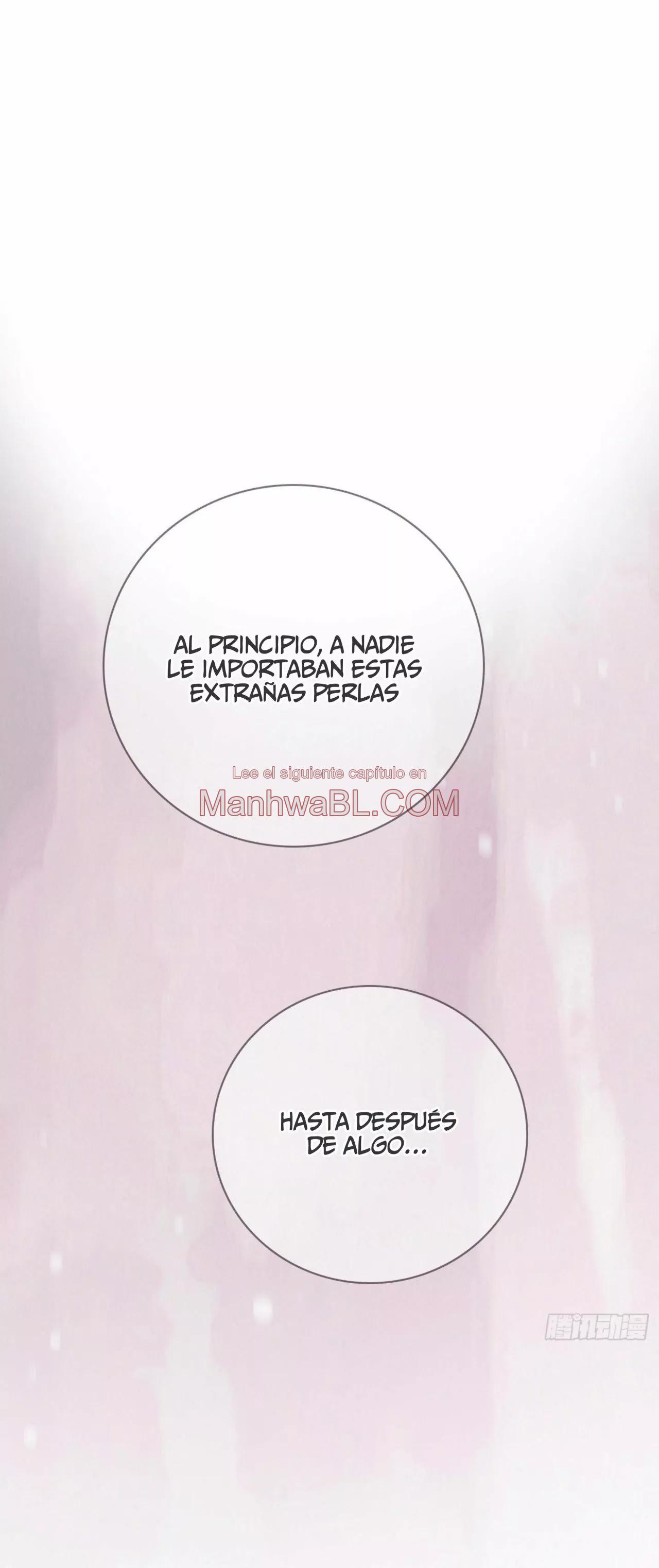 Manhwa BL Español – Leer Yaoi Online Gratis en es.mi2manga.com Por favor, duerme conmigo - Capítulo 15 manhwa