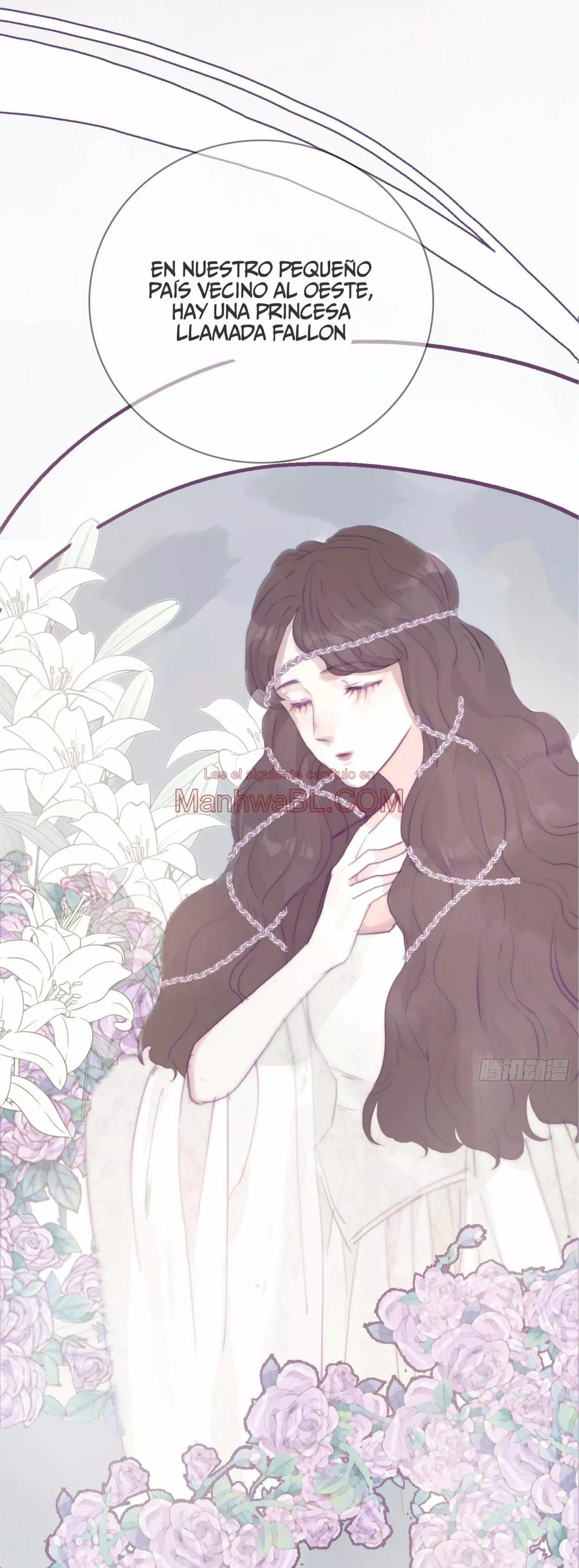 Manhwa BL Español – Leer Yaoi Online Gratis en es.mi2manga.com Por favor, duerme conmigo - Capítulo 15 manhwa