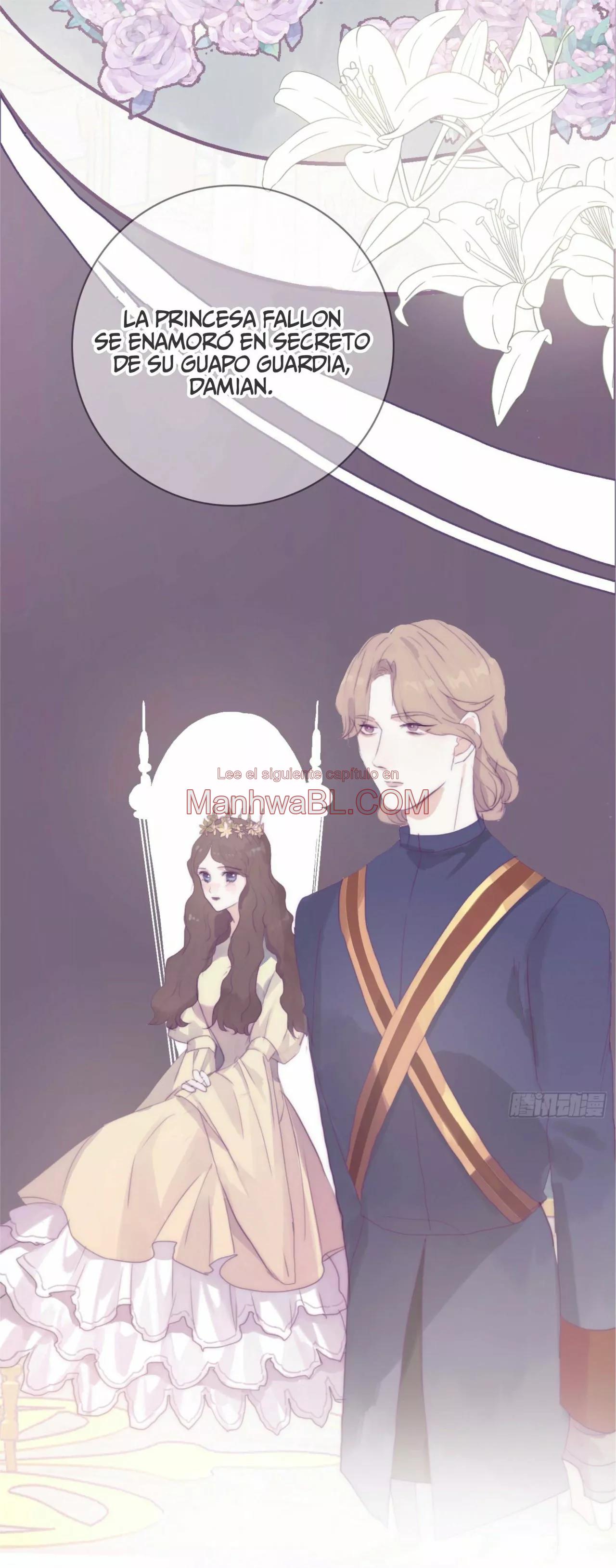 Manhwa BL Español – Leer Yaoi Online Gratis en es.mi2manga.com Por favor, duerme conmigo - Capítulo 15 manhwa
