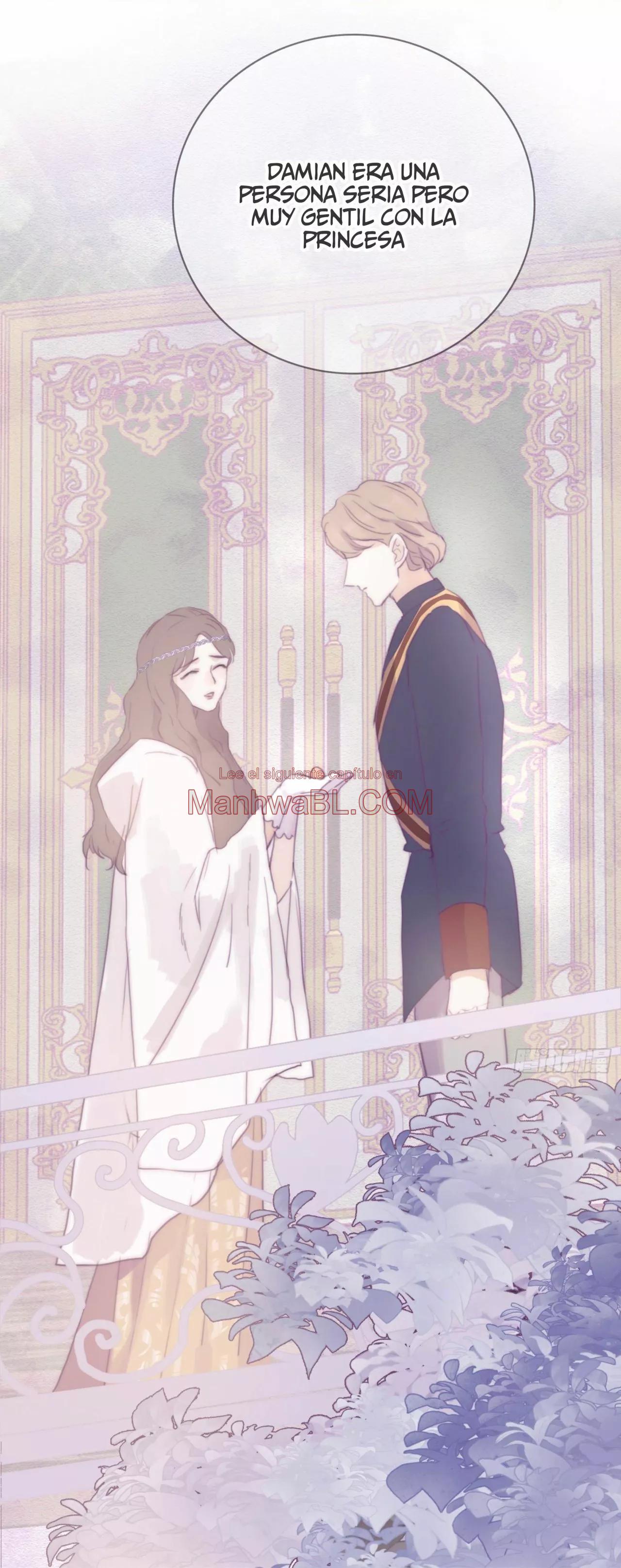 Manhwa BL Español – Leer Yaoi Online Gratis en es.mi2manga.com Por favor, duerme conmigo - Capítulo 15 manhwa