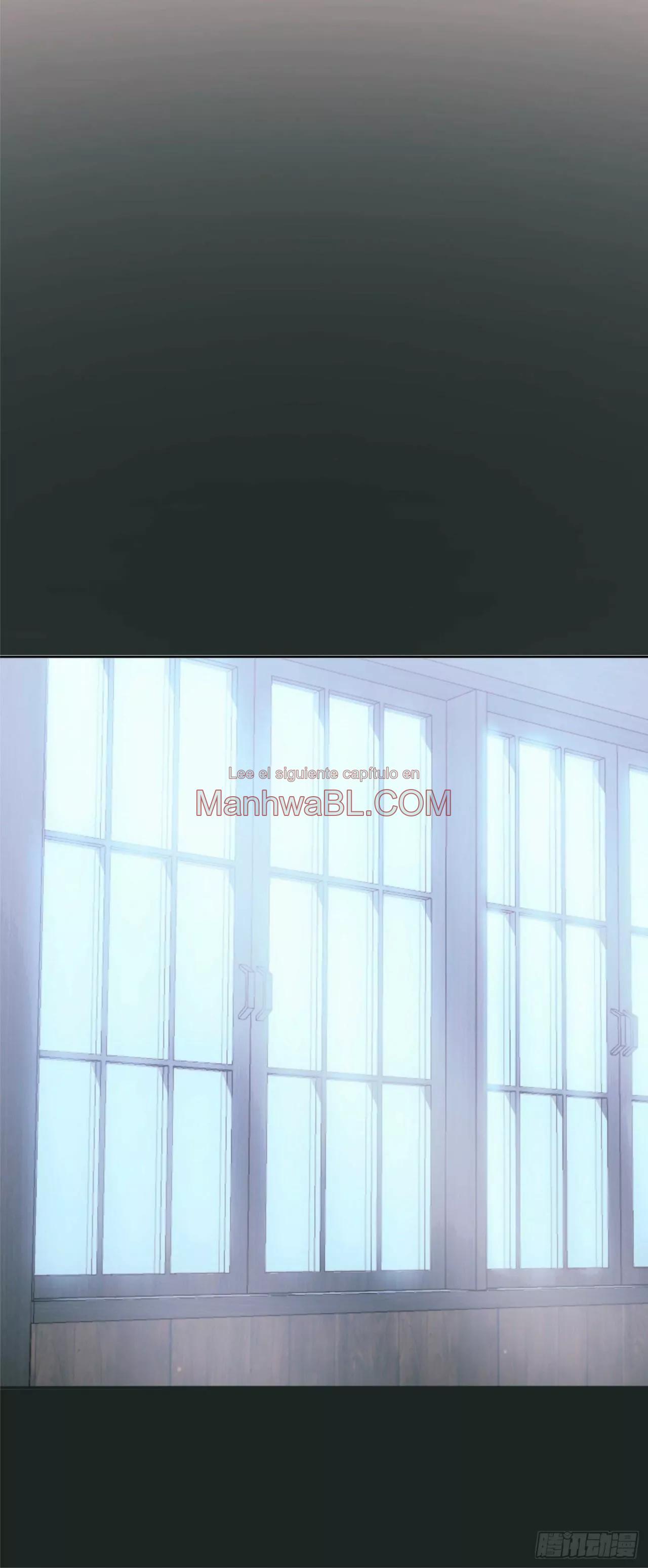 Manhwa BL Español – Leer Yaoi Online Gratis en es.mi2manga.com Por favor, duerme conmigo - Capítulo 15 manhwa
