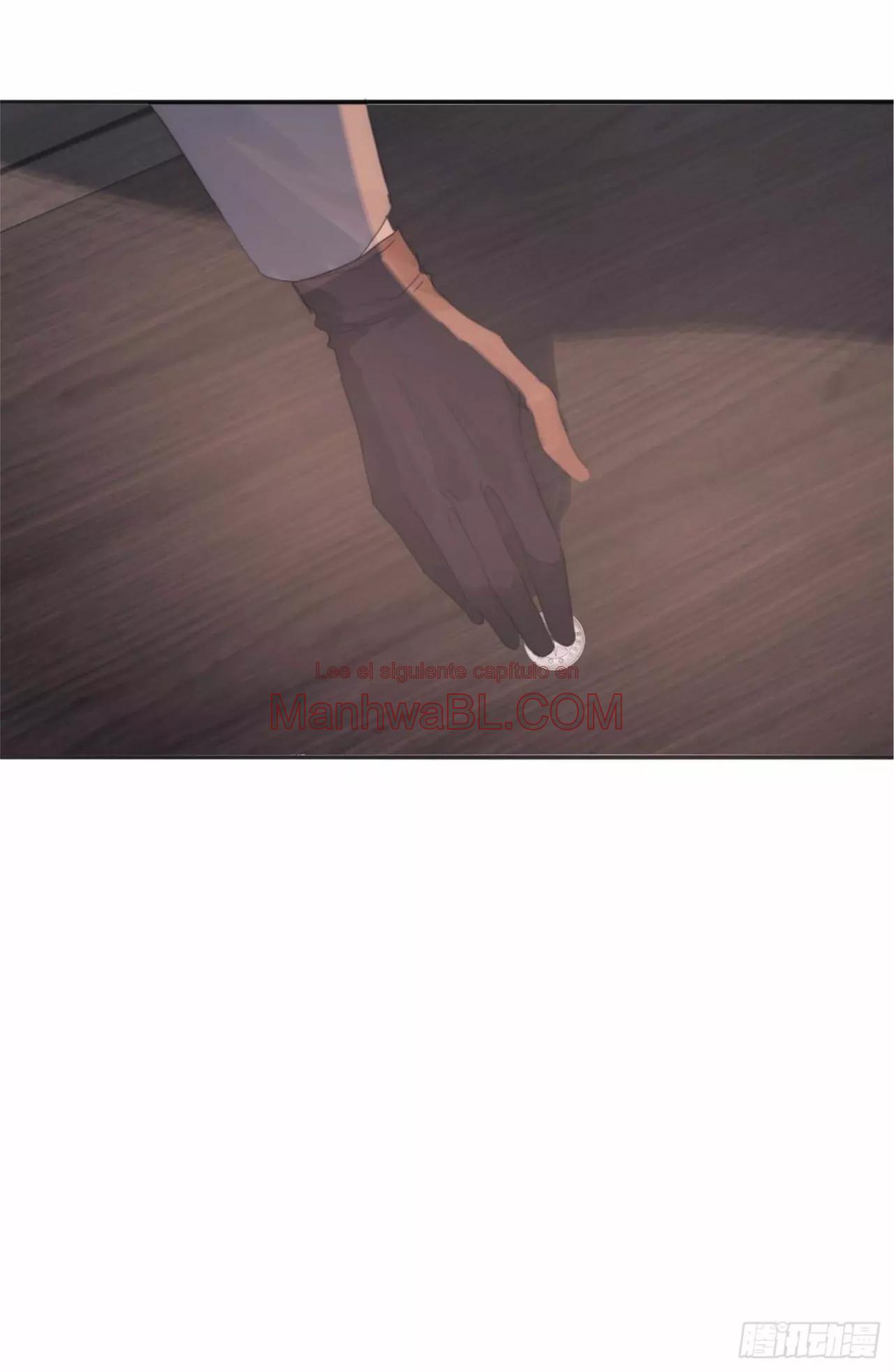 Manhwa BL Español – Leer Yaoi Online Gratis en es.mi2manga.com Por favor, duerme conmigo - Capítulo 14 3 manhwa
