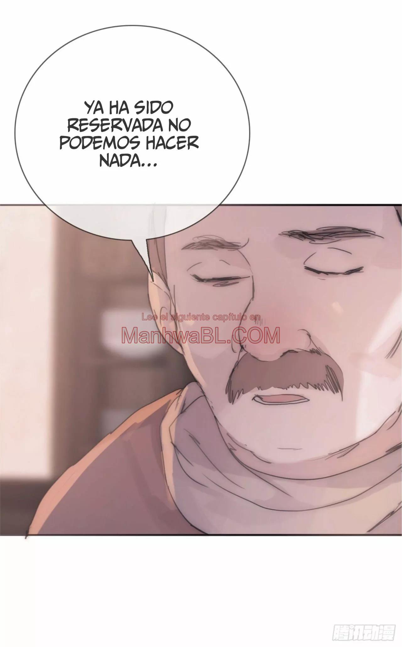 Manhwa BL Español – Leer Yaoi Online Gratis en es.mi2manga.com Por favor, duerme conmigo - Capítulo 14 3 manhwa