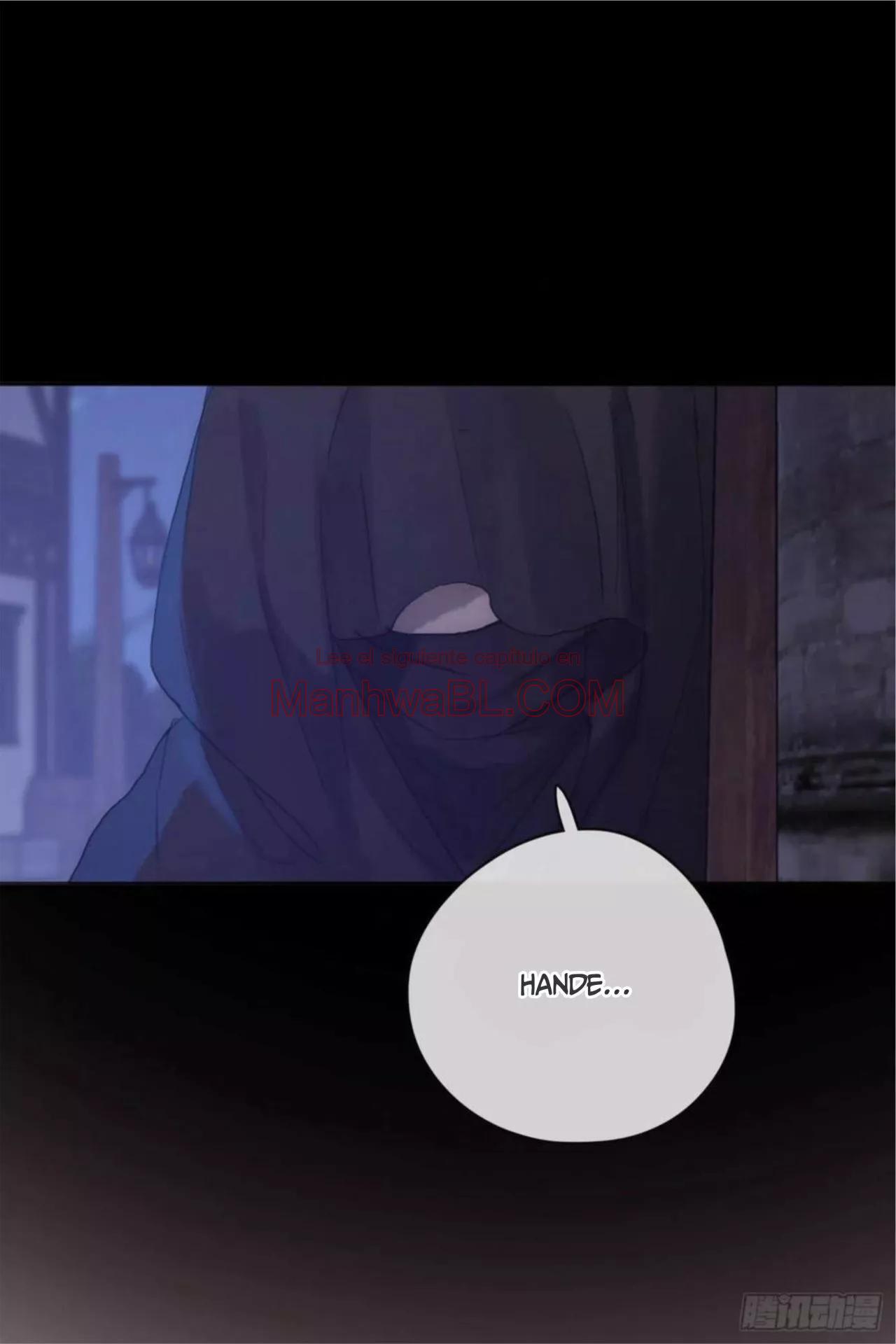 Manhwa BL Español – Leer Yaoi Online Gratis en es.mi2manga.com Por favor, duerme conmigo - Capítulo 37 2 manhwa