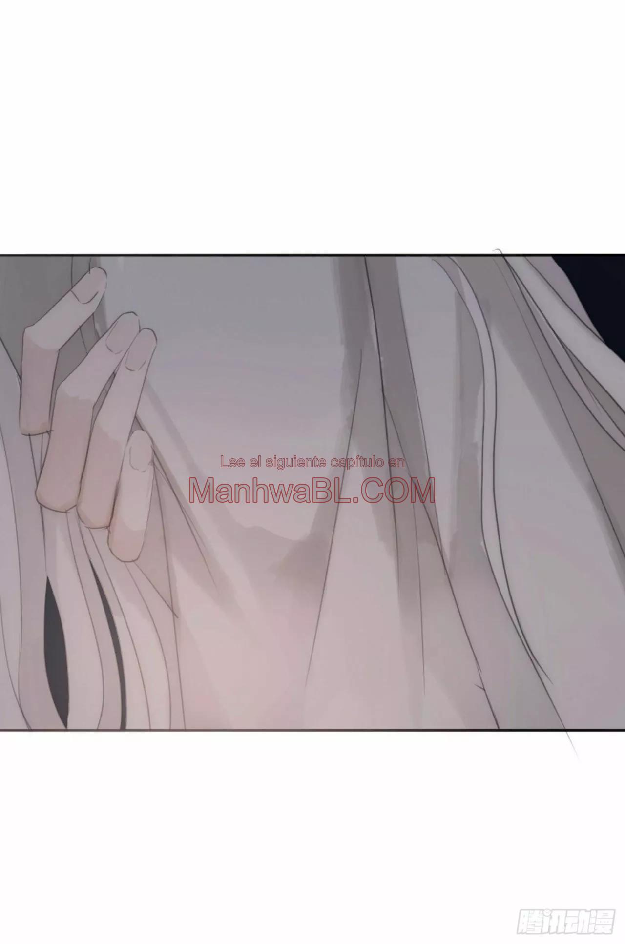 Manhwa BL Español – Leer Yaoi Online Gratis en es.mi2manga.com Por favor, duerme conmigo - Capítulo 11 manhwa