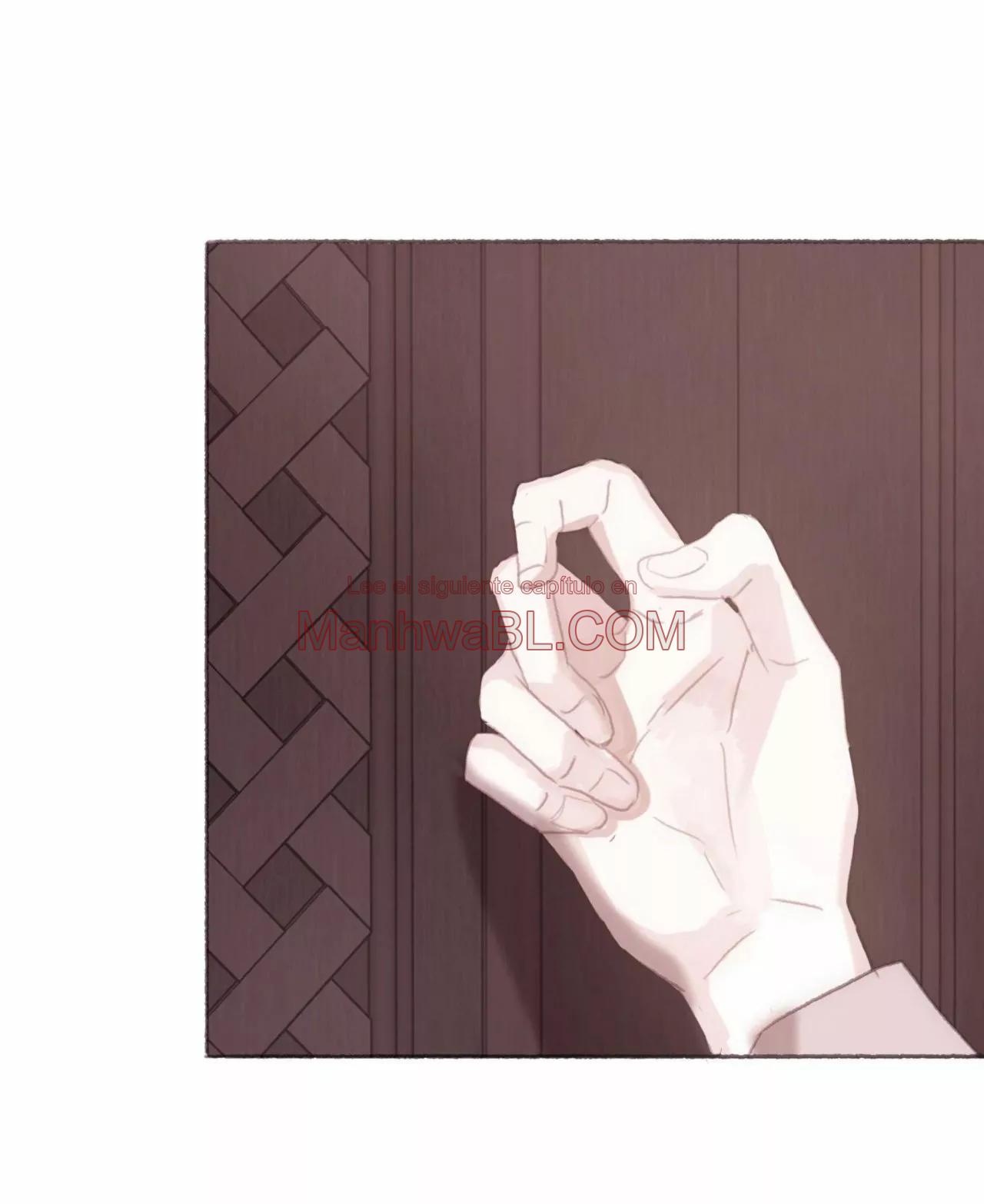 Manhwa BL Español – Leer Yaoi Online Gratis en es.mi2manga.com Por favor, duerme conmigo - Capítulo 6 2 manhwa