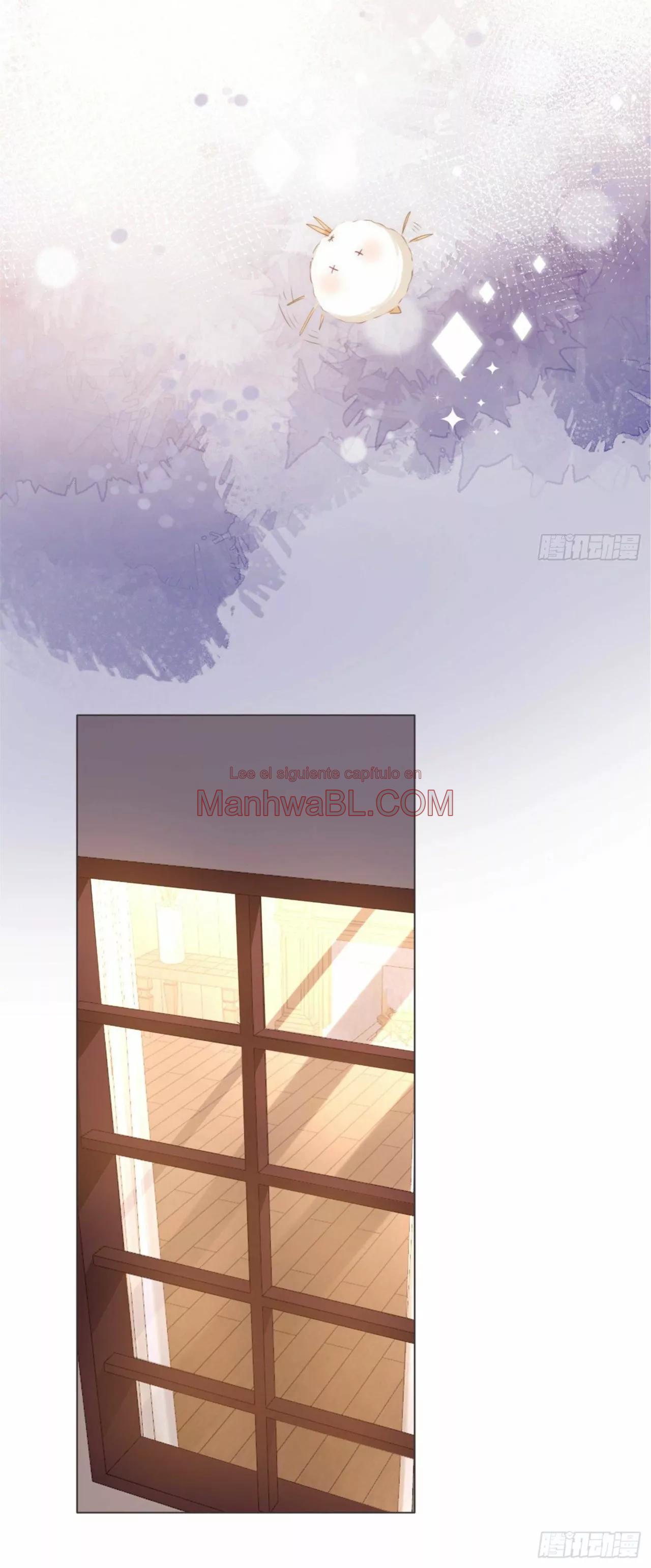 Manhwa BL Español – Leer Yaoi Online Gratis en es.mi2manga.com Por favor, duerme conmigo - Capítulo 54 manhwa