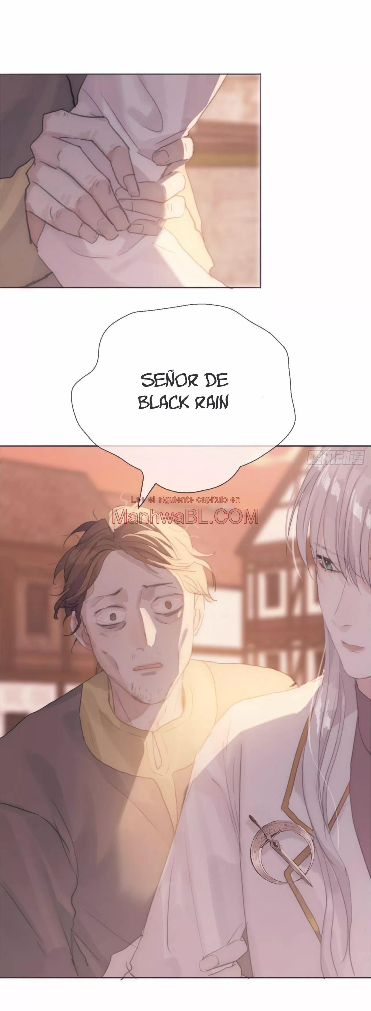 Manhwa BL Español – Leer Yaoi Online Gratis en es.mi2manga.com Por favor, duerme conmigo - Capítulo 7 manhwa