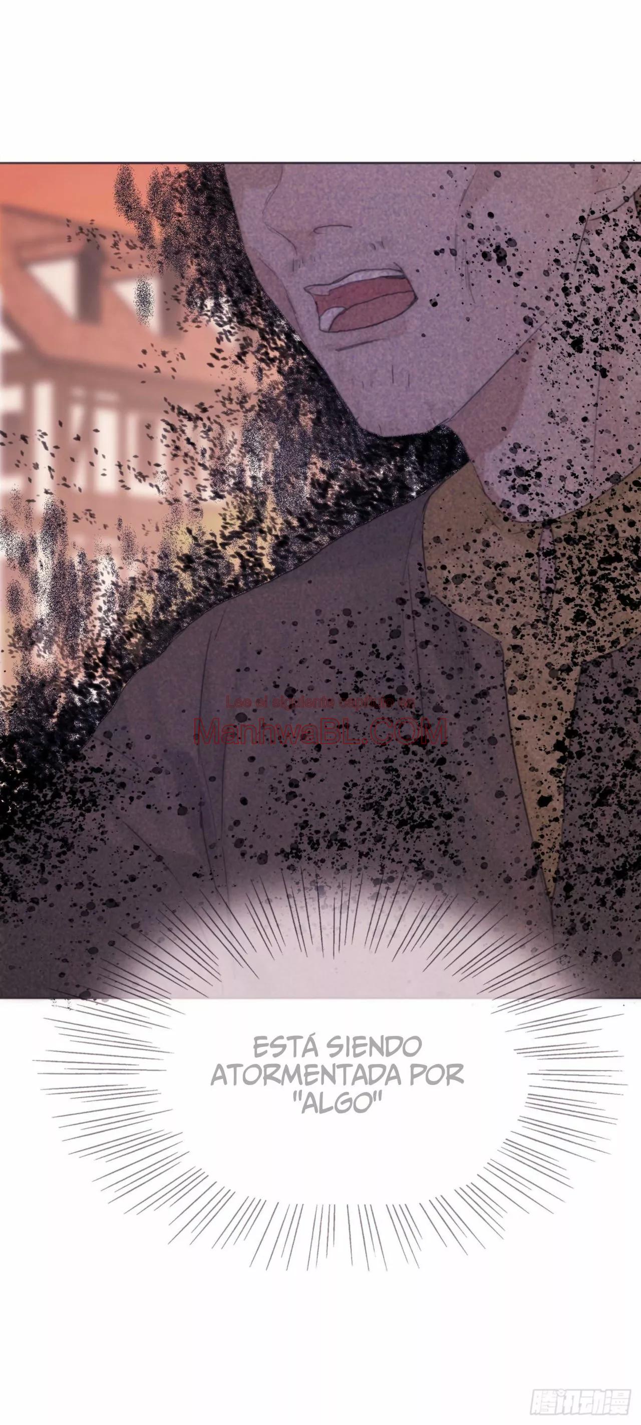 Manhwa BL Español – Leer Yaoi Online Gratis en es.mi2manga.com Por favor, duerme conmigo - Capítulo 7 manhwa