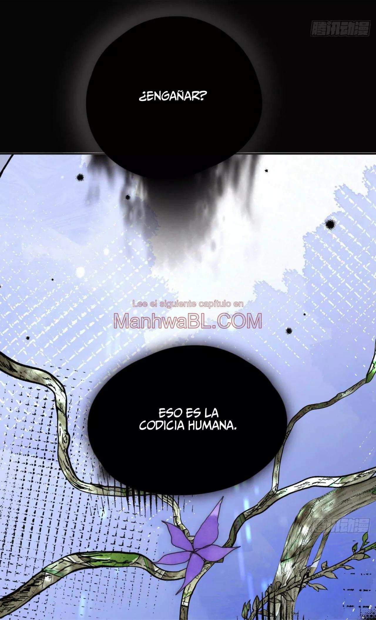 Manhwa BL Español – Leer Yaoi Online Gratis en es.mi2manga.com Por favor, duerme conmigo - Capítulo 78 manhwa