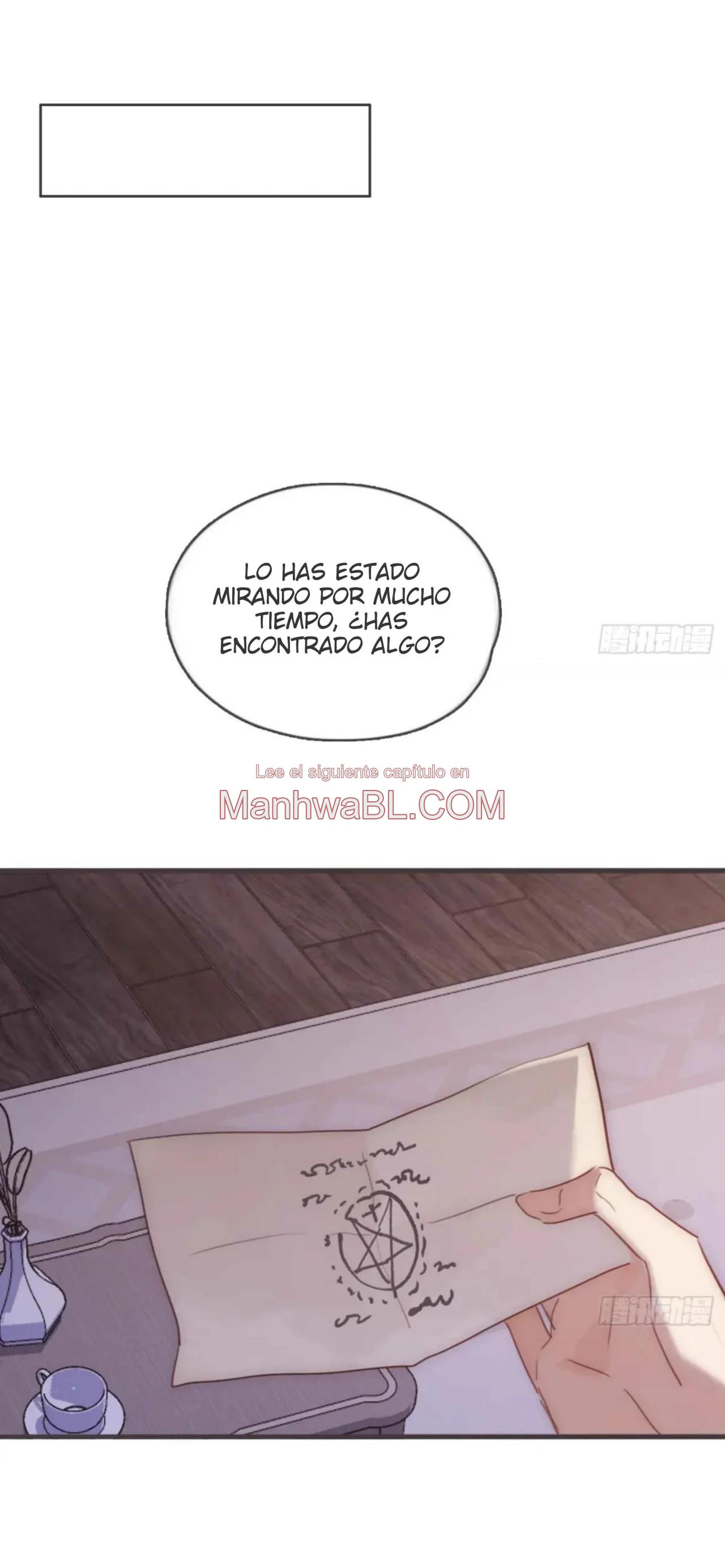 Manhwa BL Español – Leer Yaoi Online Gratis en es.mi2manga.com Por favor, duerme conmigo - Capítulo 178 2 manhwa