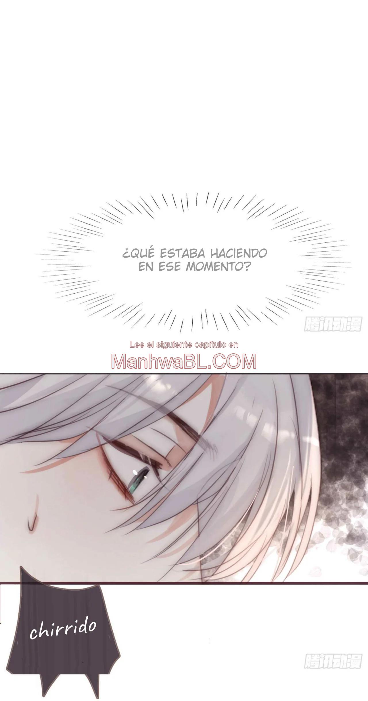 Manhwa BL Español – Leer Yaoi Online Gratis en es.mi2manga.com Por favor, duerme conmigo - Capítulo 192 2 manhwa