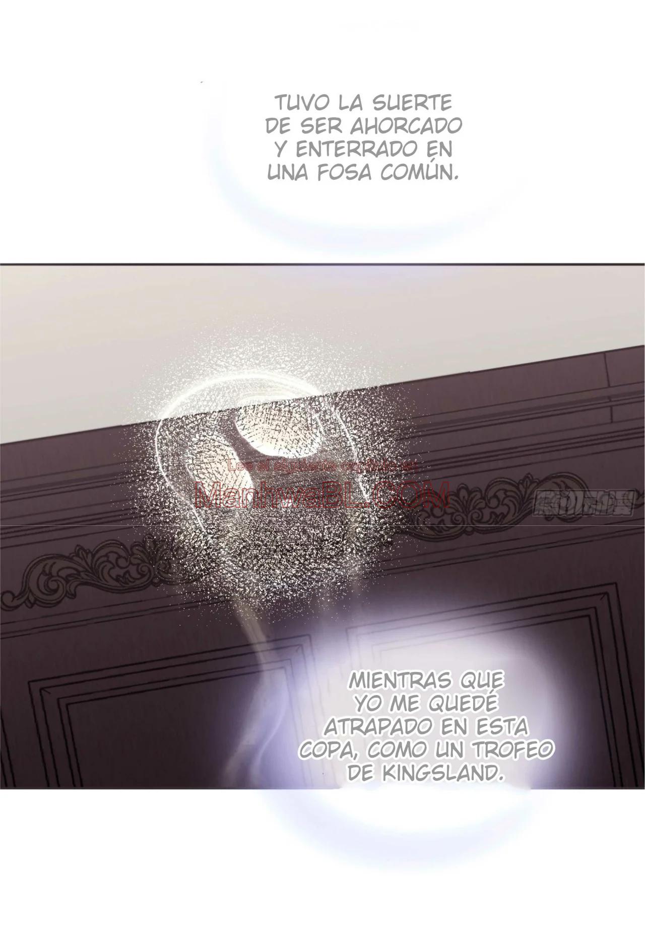 Manhwa BL Español – Leer Yaoi Online Gratis en es.mi2manga.com Por favor, duerme conmigo - Capítulo 192 2 manhwa