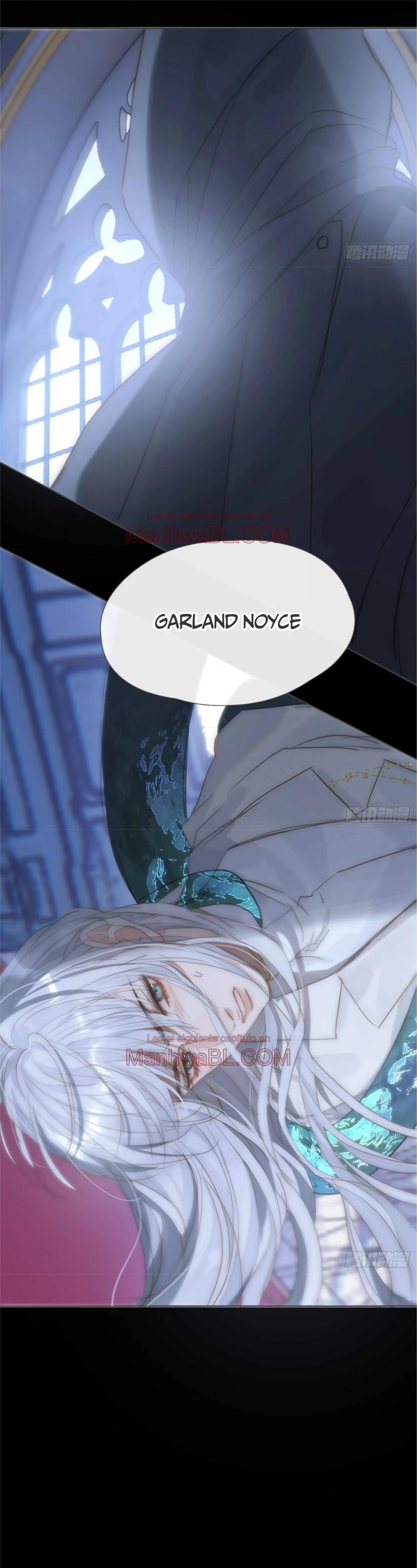 Manhwa BL Español – Leer Yaoi Online Gratis en es.mi2manga.com Por favor, duerme conmigo - Capítulo 113 3 manhwa