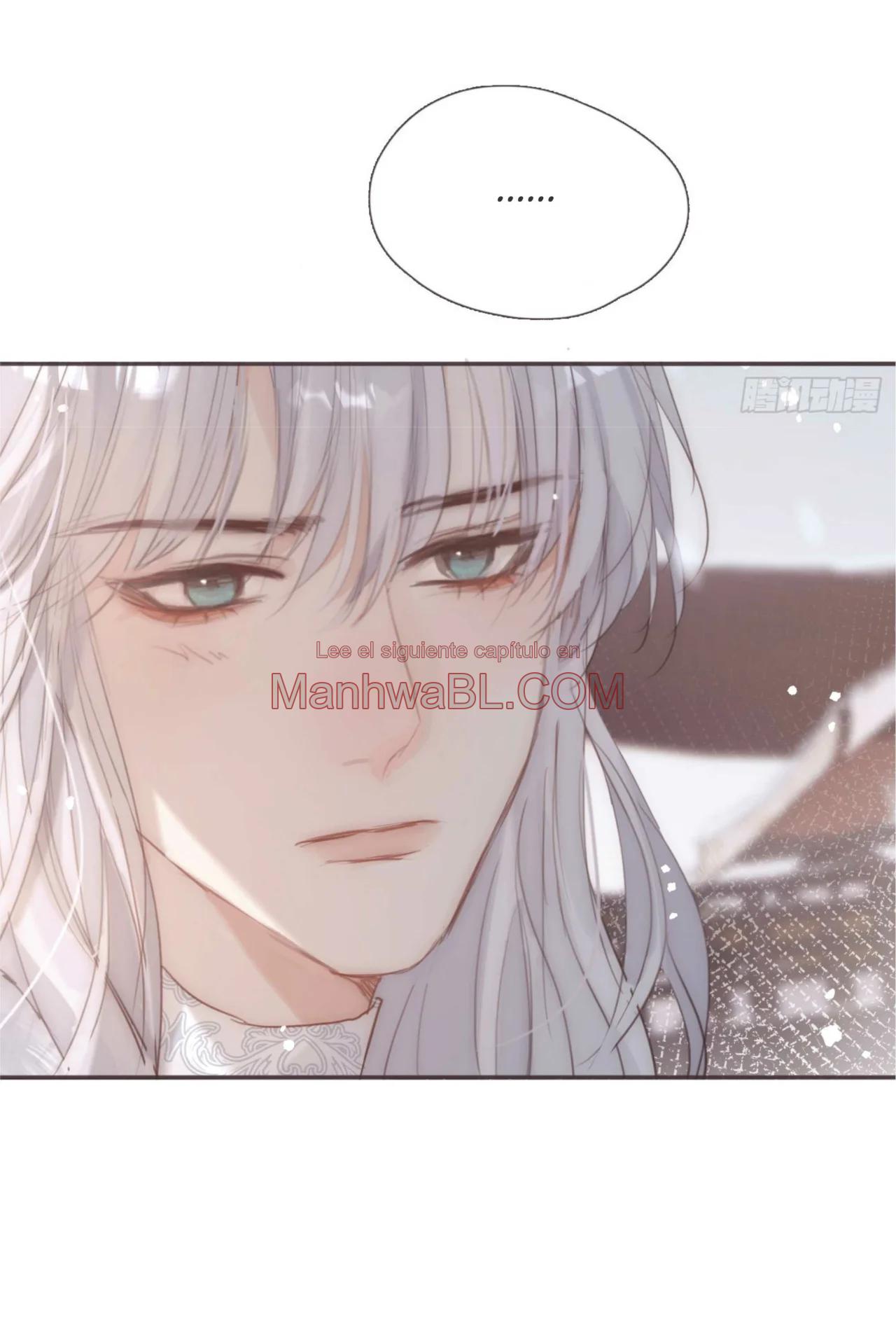 Manhwa BL Español – Leer Yaoi Online Gratis en es.mi2manga.com Por favor, duerme conmigo - Capítulo 130 2 manhwa
