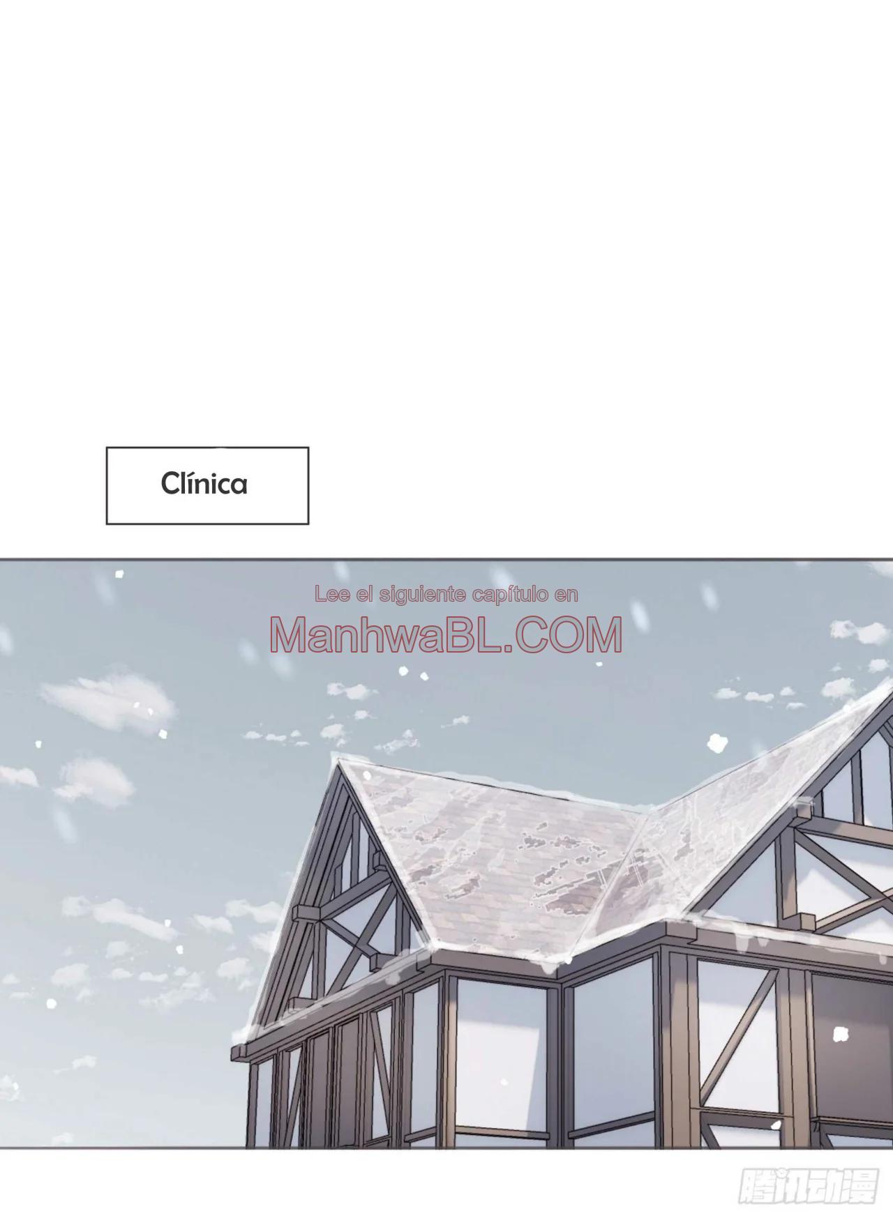 Manhwa BL Español – Leer Yaoi Online Gratis en es.mi2manga.com Por favor, duerme conmigo - Capítulo 130 2 manhwa
