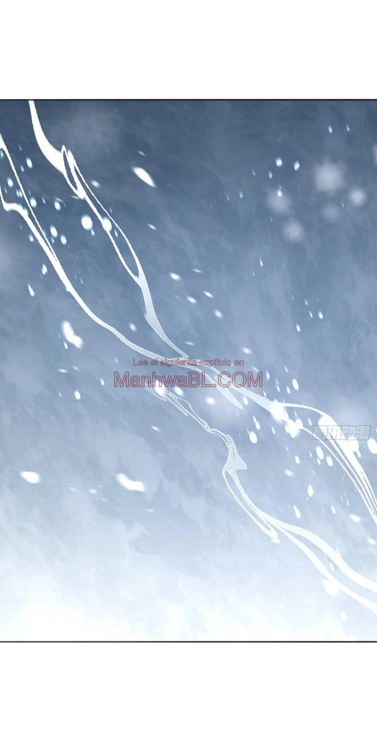 Manhwa BL Español – Leer Yaoi Online Gratis en es.mi2manga.com Por favor, duerme conmigo - Capítulo 128 3 manhwa