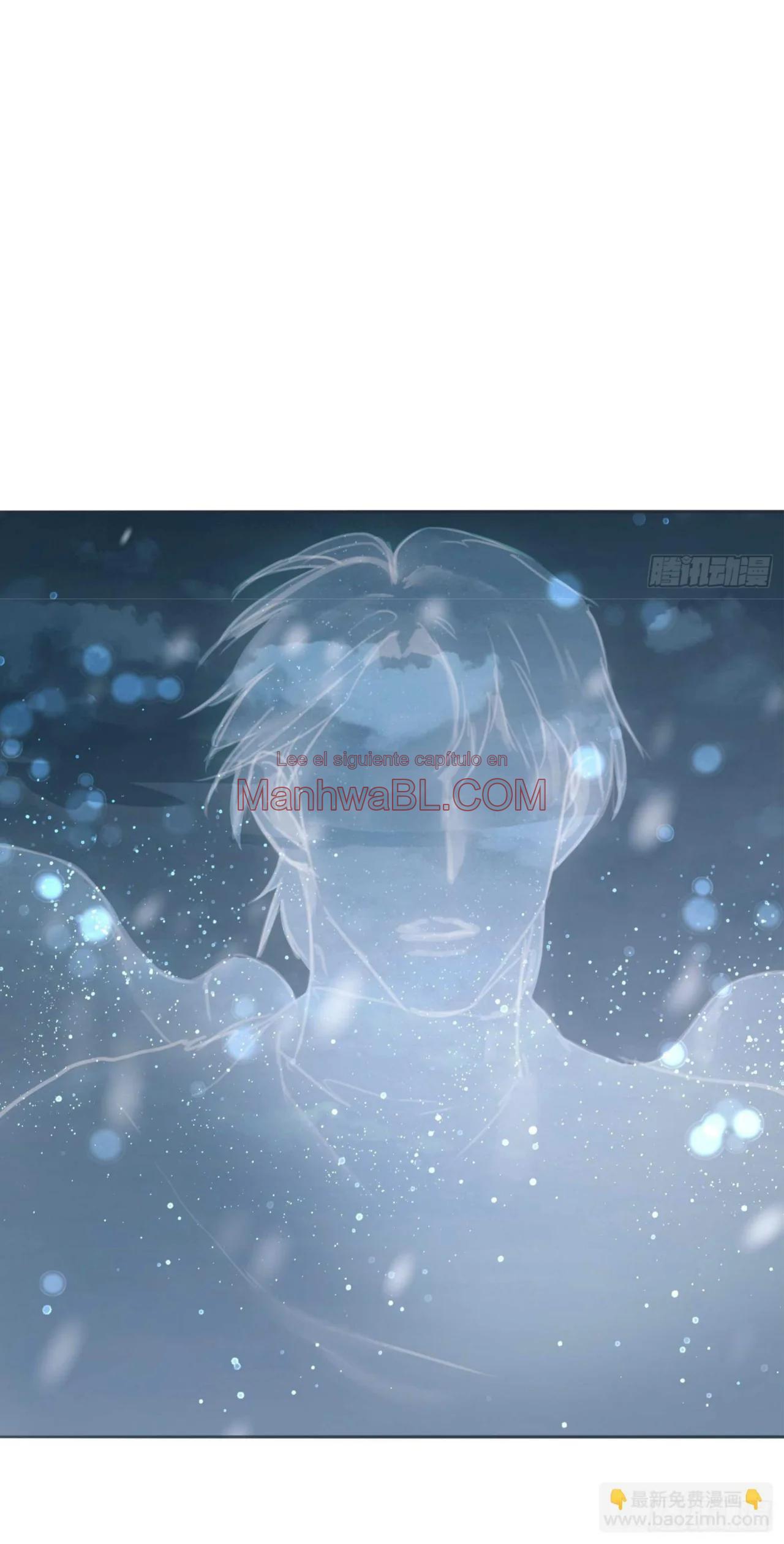 Manhwa BL Español – Leer Yaoi Online Gratis en es.mi2manga.com Por favor, duerme conmigo - Capítulo 128 3 manhwa