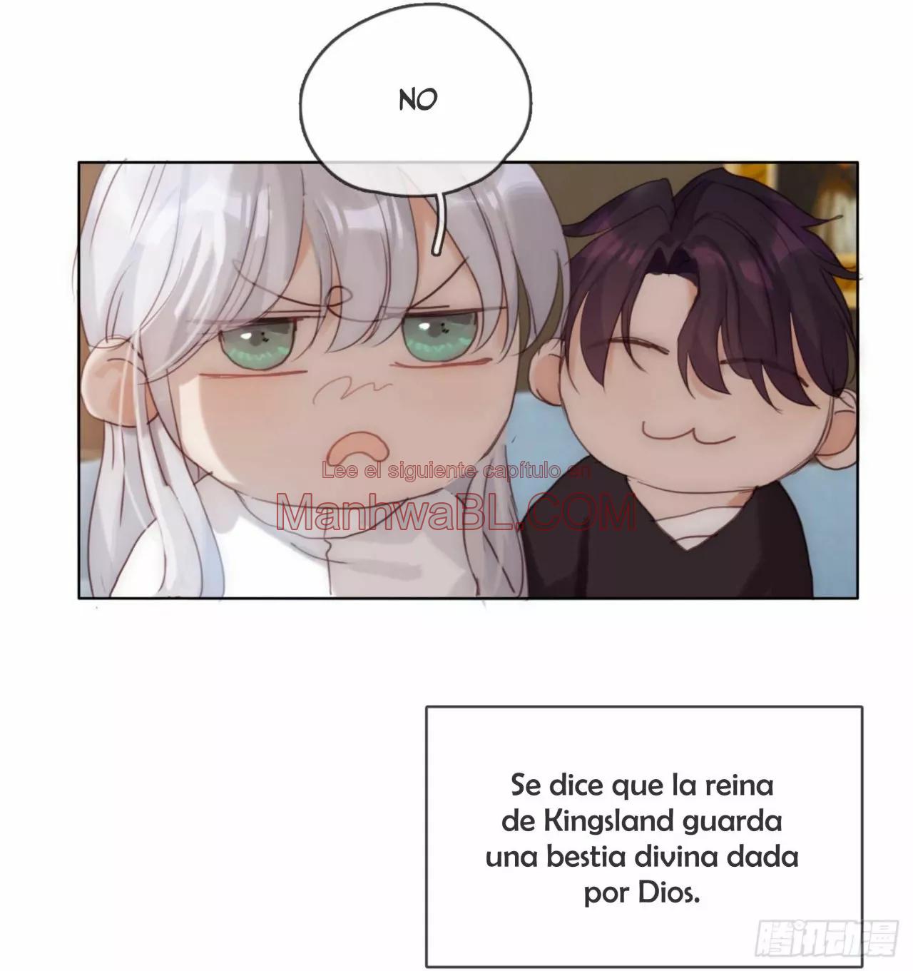 Manhwa BL Español – Leer Yaoi Online Gratis en es.mi2manga.com Por favor, duerme conmigo - Capítulo 81 manhwa
