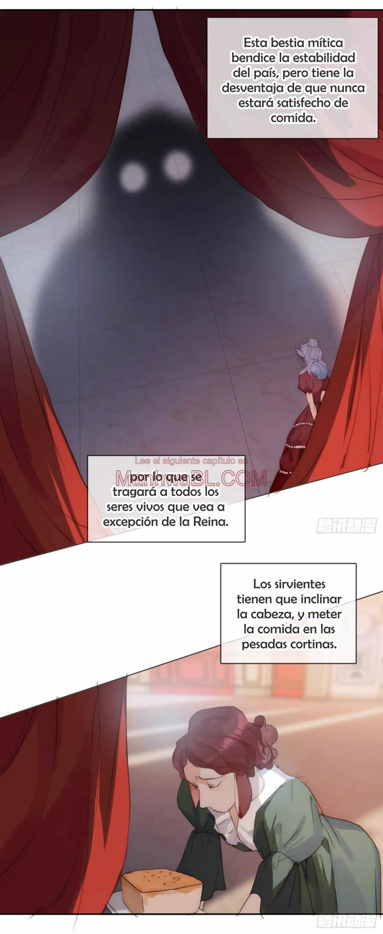 Manhwa BL Español – Leer Yaoi Online Gratis en es.mi2manga.com Por favor, duerme conmigo - Capítulo 81 manhwa