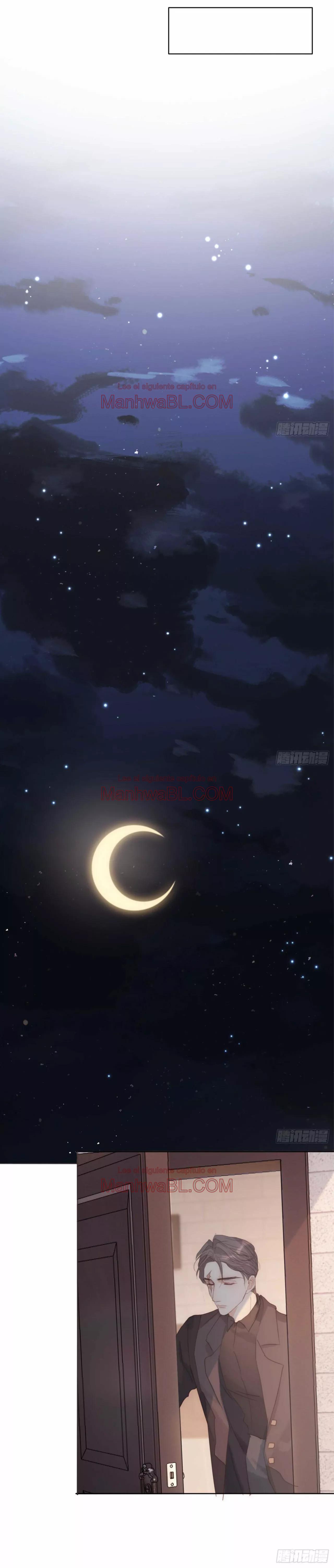 Manhwa BL Español – Leer Yaoi Online Gratis en es.mi2manga.com Por favor, duerme conmigo - Capítulo 81 manhwa