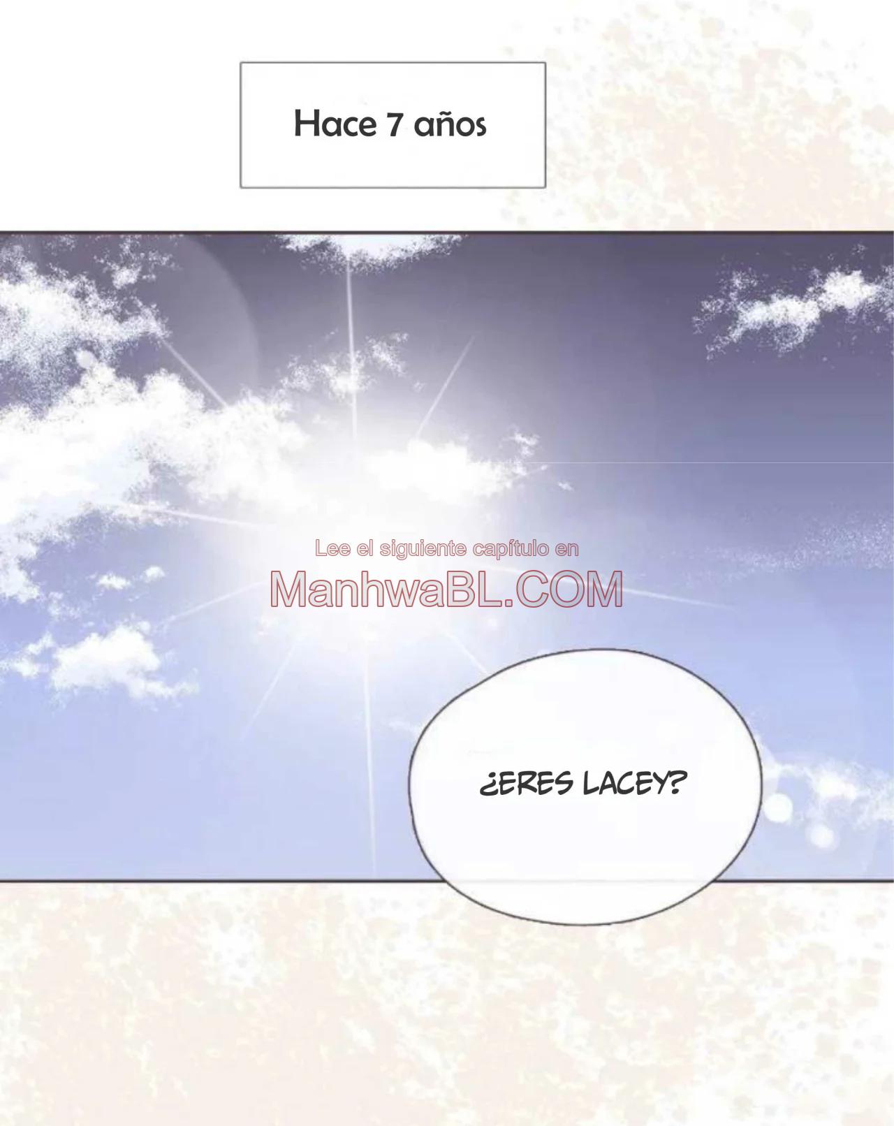 Manhwa BL Español – Leer Yaoi Online Gratis en es.mi2manga.com Por favor, duerme conmigo - Capítulo 135 2 manhwa