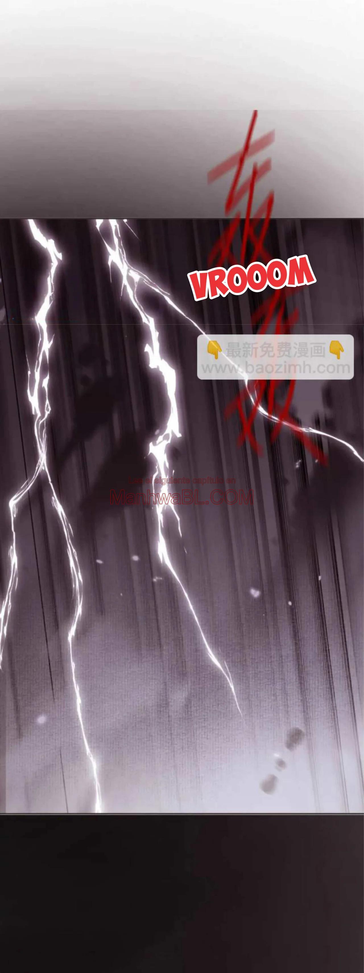 Manhwa BL Español – Leer Yaoi Online Gratis en es.mi2manga.com Por favor, duerme conmigo - Capítulo 135 2 manhwa