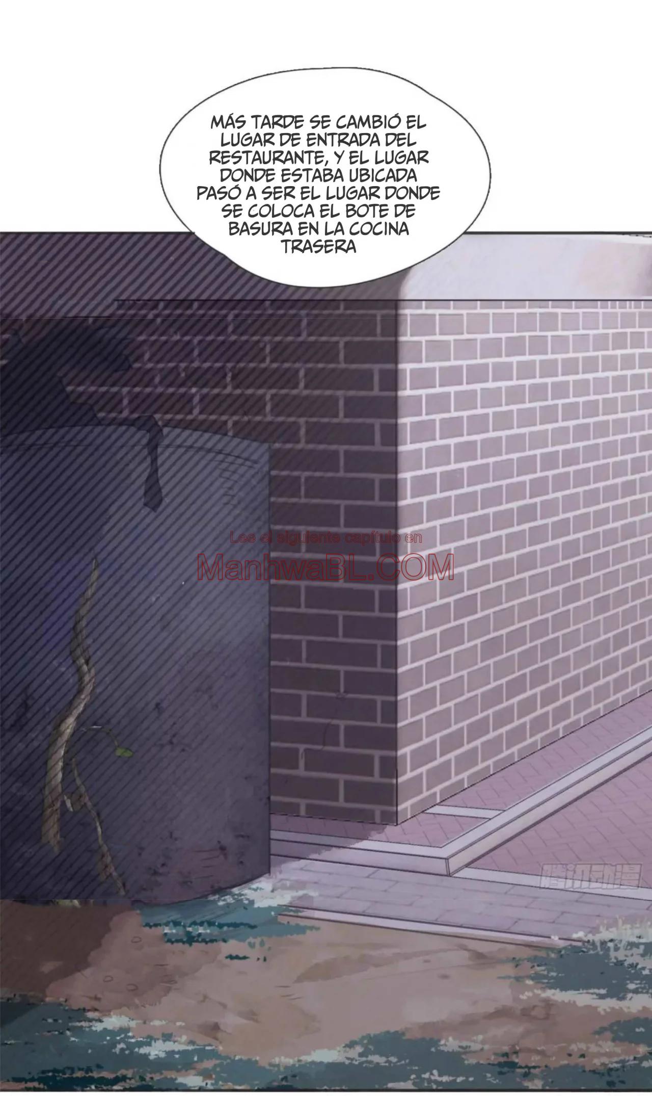 Manhwa BL Español – Leer Yaoi Online Gratis en es.mi2manga.com Por favor, duerme conmigo - Capítulo 143 2 manhwa