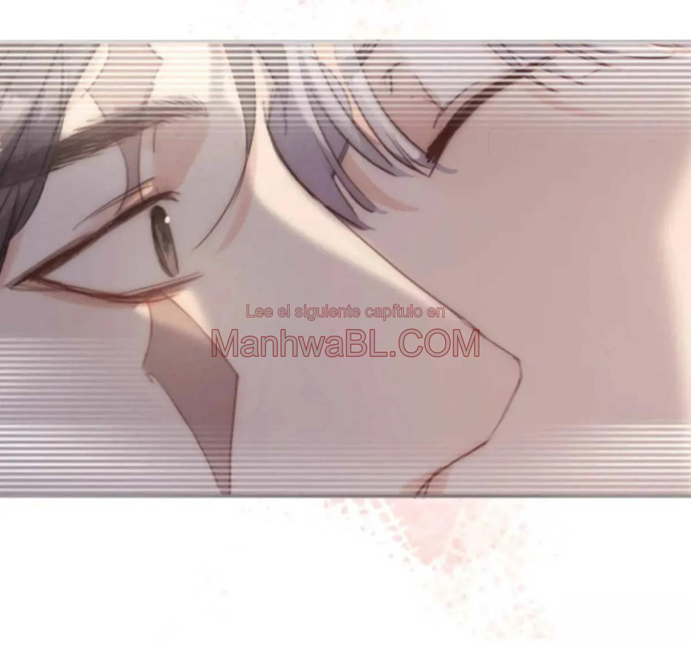 Manhwa BL Español – Leer Yaoi Online Gratis en es.mi2manga.com Por favor, duerme conmigo - Capítulo 143 2 manhwa
