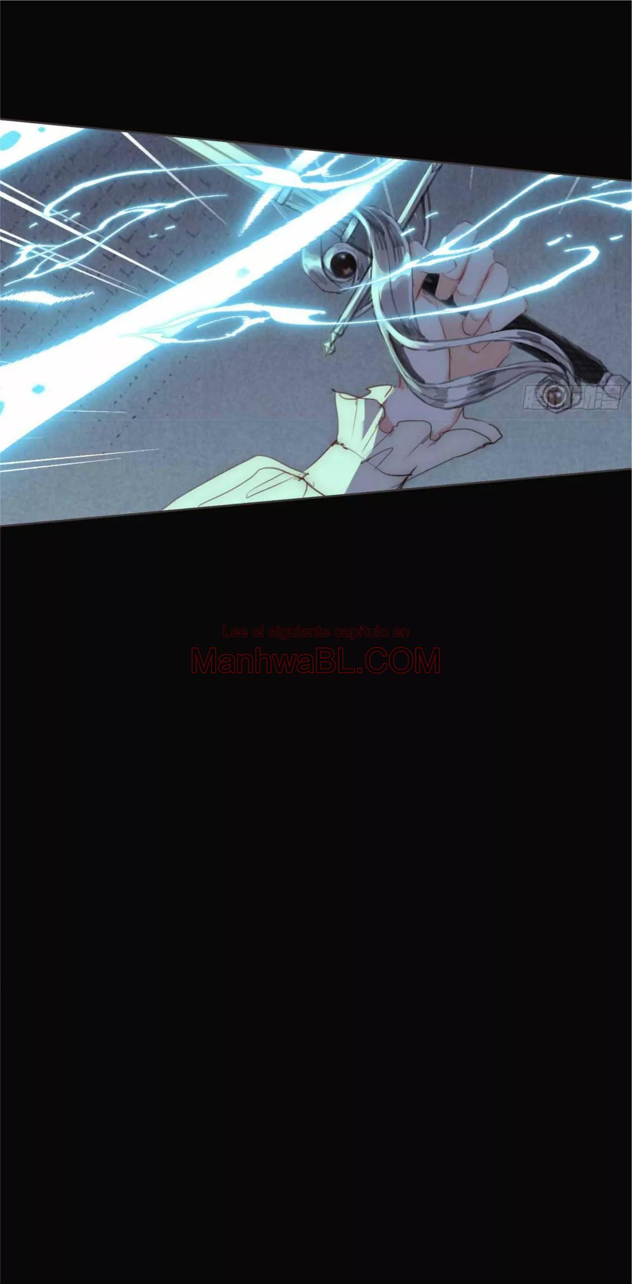 Manhwa BL Español – Leer Yaoi Online Gratis en es.mi2manga.com Por favor, duerme conmigo - Capítulo 61 2 manhwa