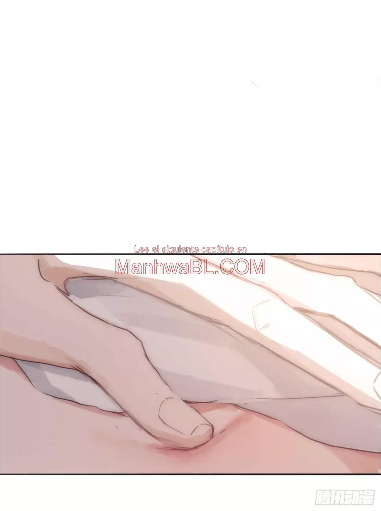 Manhwa BL Español – Leer Yaoi Online Gratis en es.mi2manga.com Por favor, duerme conmigo - Capítulo 30 manhwa