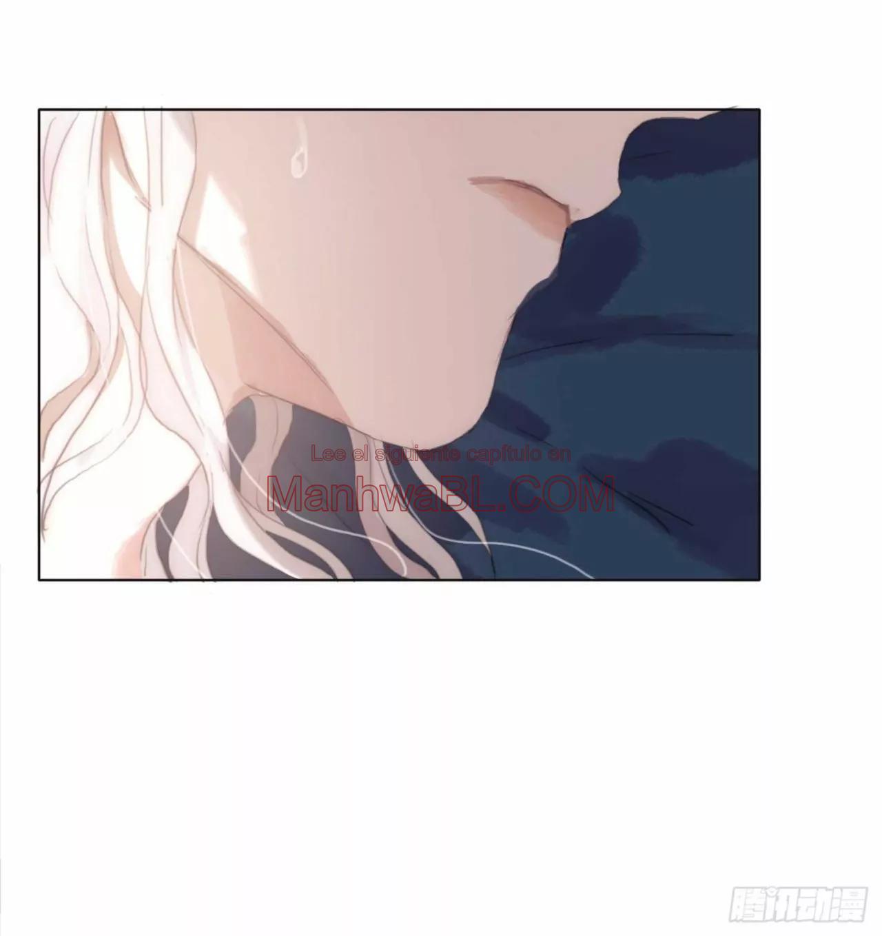 Manhwa BL Español – Leer Yaoi Online Gratis en es.mi2manga.com Por favor, duerme conmigo - Capítulo 30 manhwa