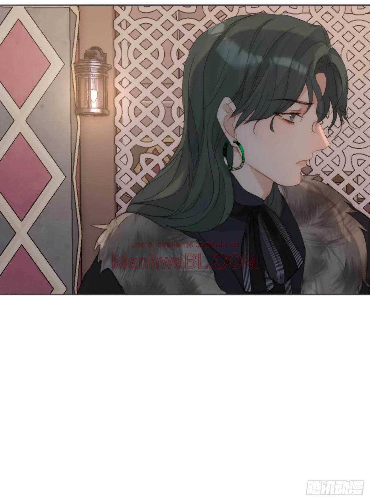 Manhwa BL Español – Leer Yaoi Online Gratis en es.mi2manga.com Por favor, duerme conmigo - Capítulo 126 manhwa