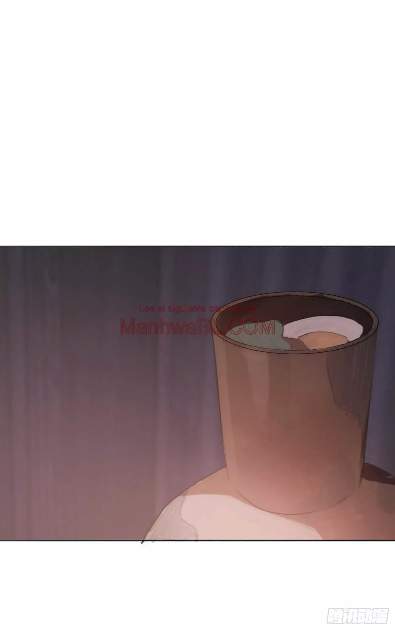 Manhwa BL Español – Leer Yaoi Online Gratis en es.mi2manga.com Por favor, duerme conmigo - Capítulo 22 3 manhwa