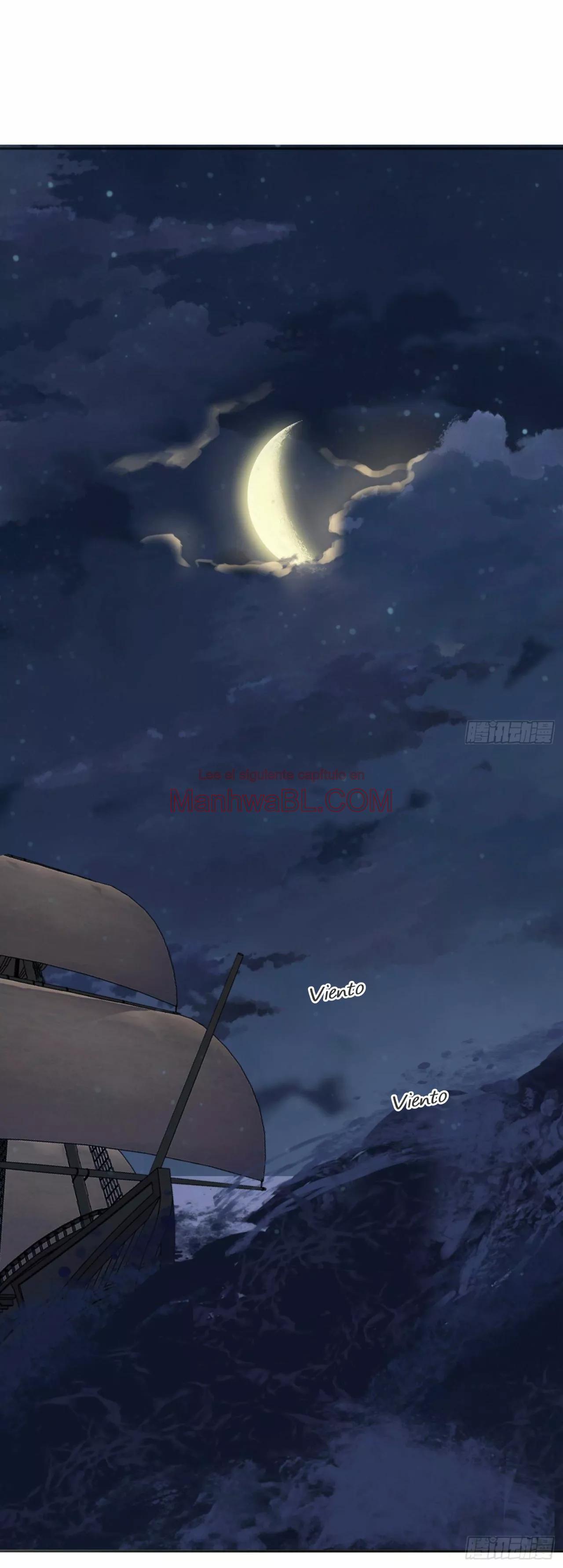 Manhwa BL Español – Leer Yaoi Online Gratis en es.mi2manga.com Por favor, duerme conmigo - Capítulo 22 3 manhwa