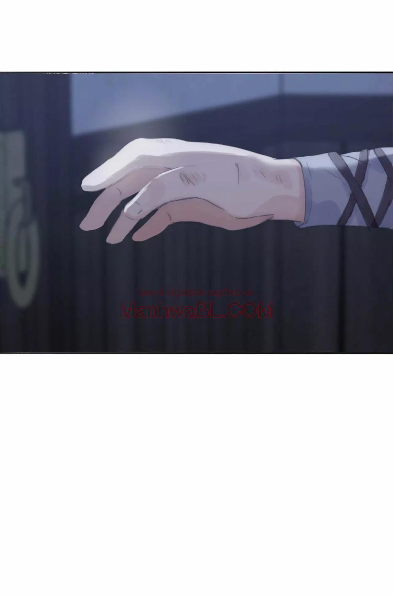 Manhwa BL Español – Leer Yaoi Online Gratis en es.mi2manga.com Por favor, duerme conmigo - Capítulo 22 3 manhwa