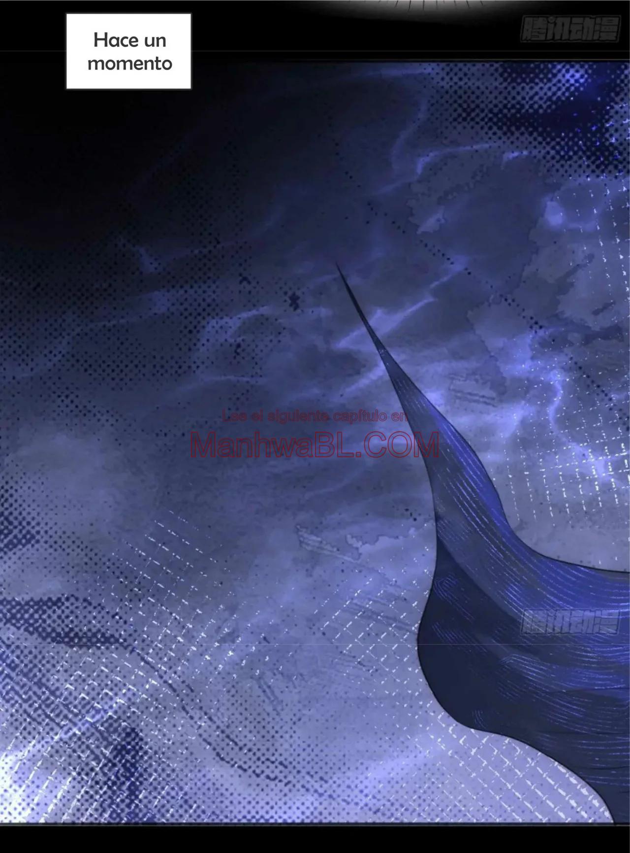Manhwa BL Español – Leer Yaoi Online Gratis en es.mi2manga.com Por favor, duerme conmigo - Capítulo 163 3 manhwa