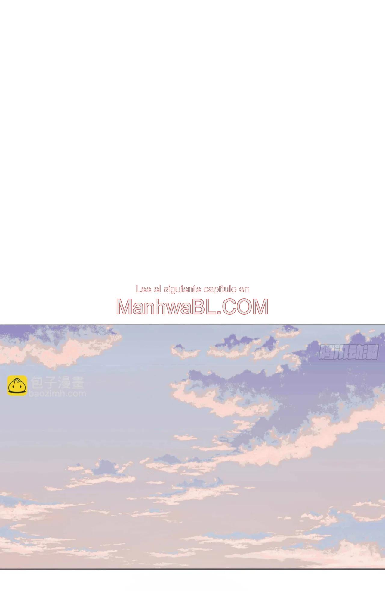 Manhwa BL Español – Leer Yaoi Online Gratis en es.mi2manga.com Por favor, duerme conmigo - Capítulo 120 2 manhwa
