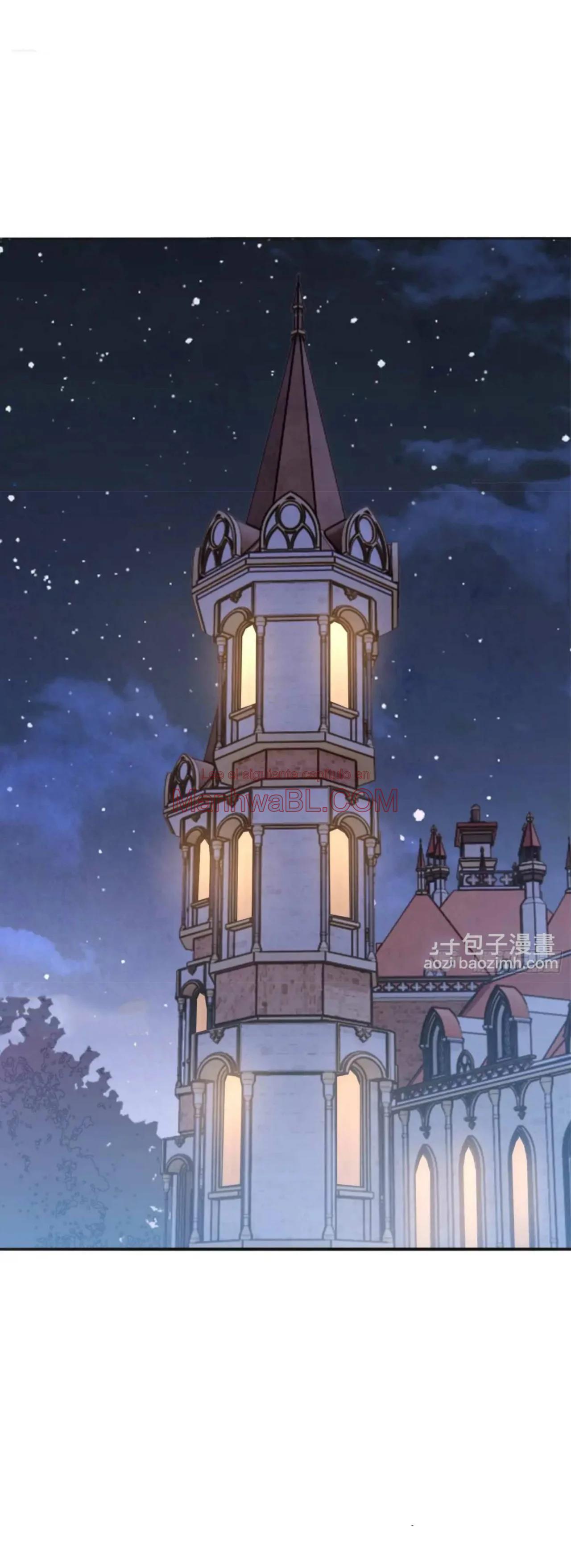 Manhwa BL Español – Leer Yaoi Online Gratis en es.mi2manga.com Por favor, duerme conmigo - Capítulo 147 2 manhwa
