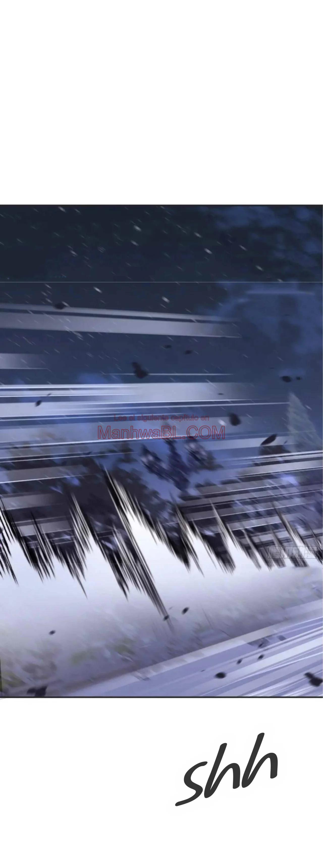 Manhwa BL Español – Leer Yaoi Online Gratis en es.mi2manga.com Por favor, duerme conmigo - Capítulo 147 2 manhwa