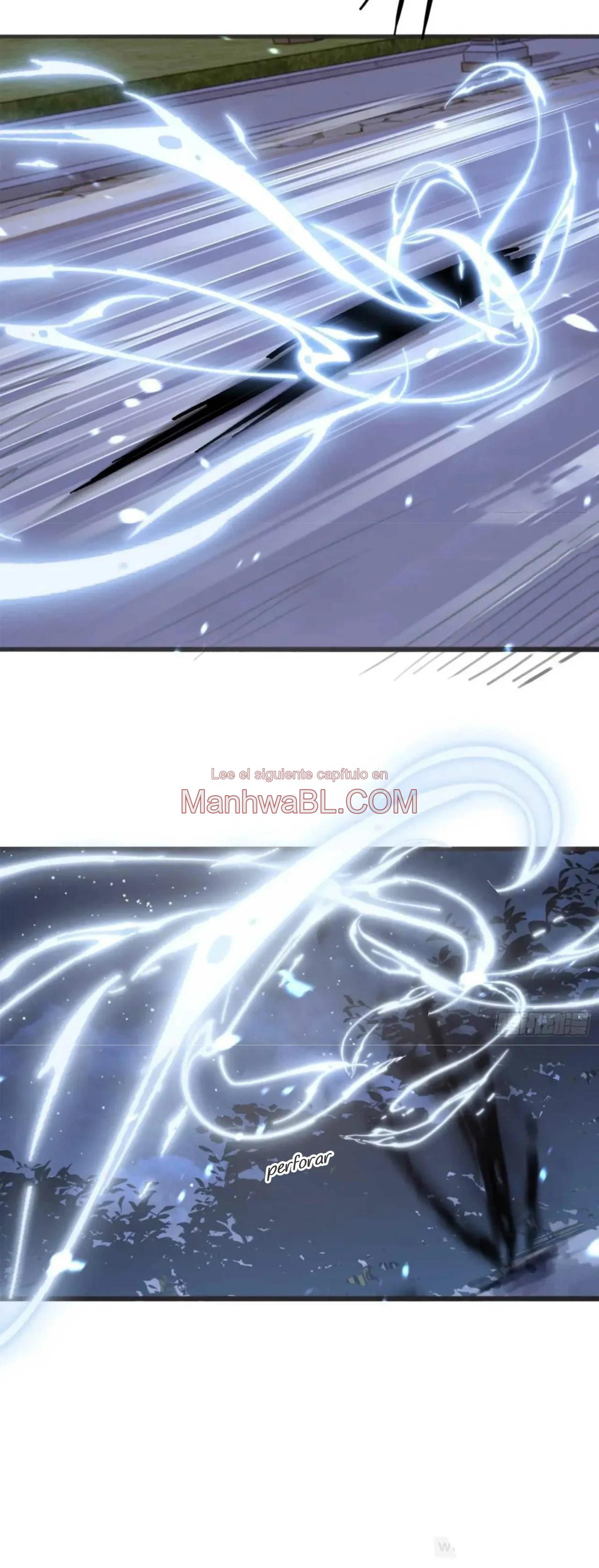 Manhwa BL Español – Leer Yaoi Online Gratis en es.mi2manga.com Por favor, duerme conmigo - Capítulo 147 2 manhwa