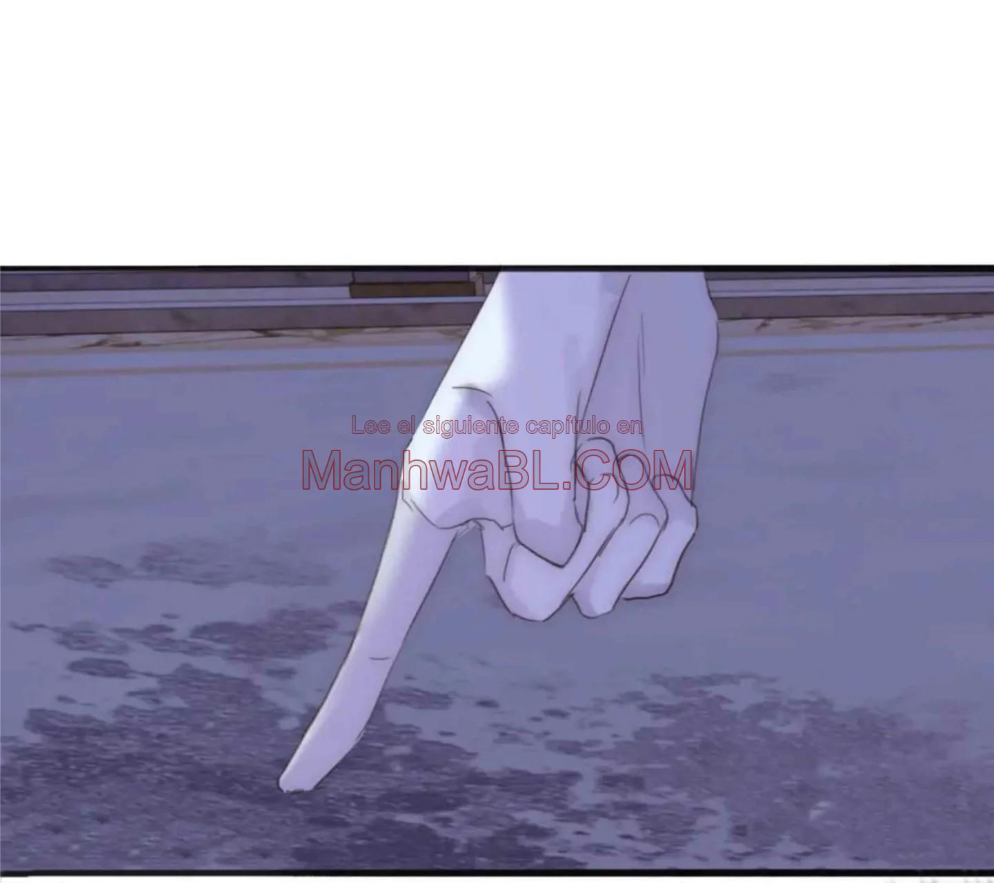 Manhwa BL Español – Leer Yaoi Online Gratis en es.mi2manga.com Por favor, duerme conmigo - Capítulo 147 2 manhwa