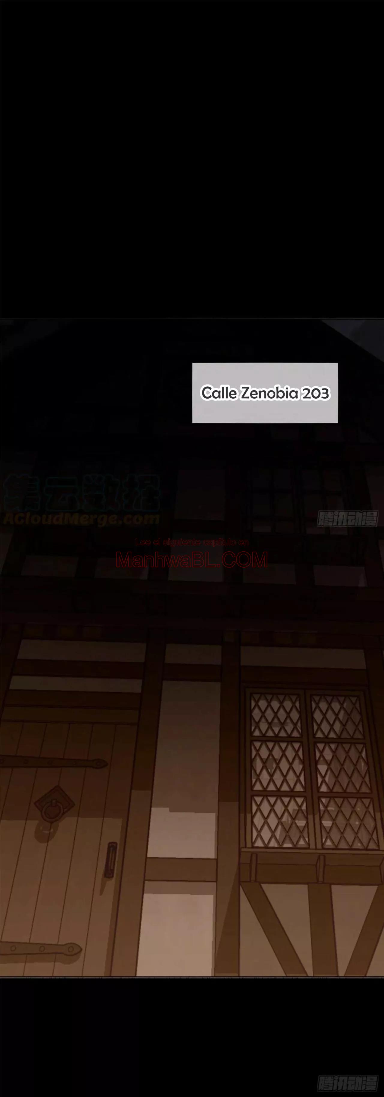 Manhwa BL Español – Leer Yaoi Online Gratis en es.mi2manga.com Por favor, duerme conmigo - Capítulo 34 2 manhwa