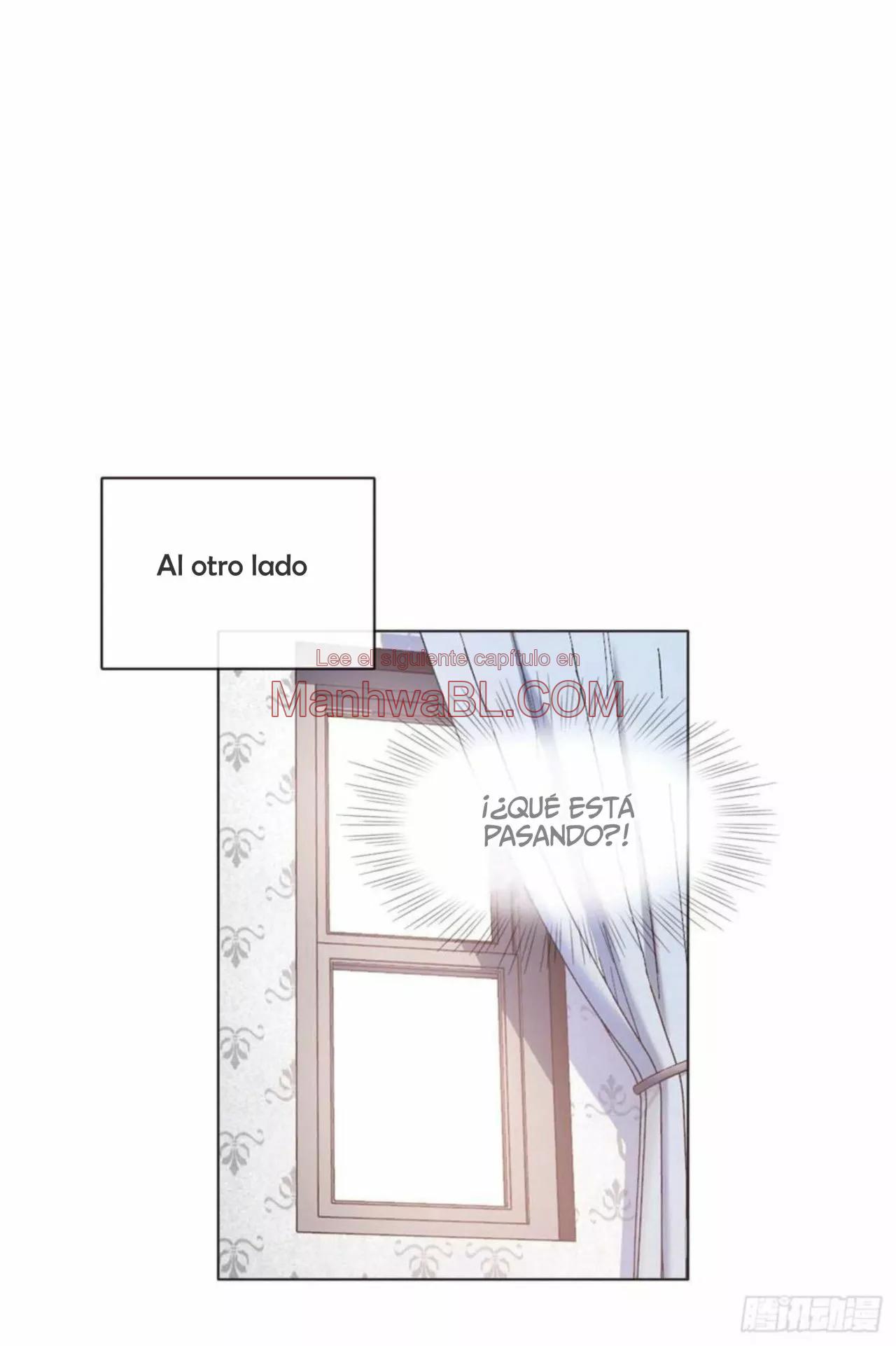 Manhwa BL Español – Leer Yaoi Online Gratis en es.mi2manga.com Por favor, duerme conmigo - Capítulo 52 manhwa