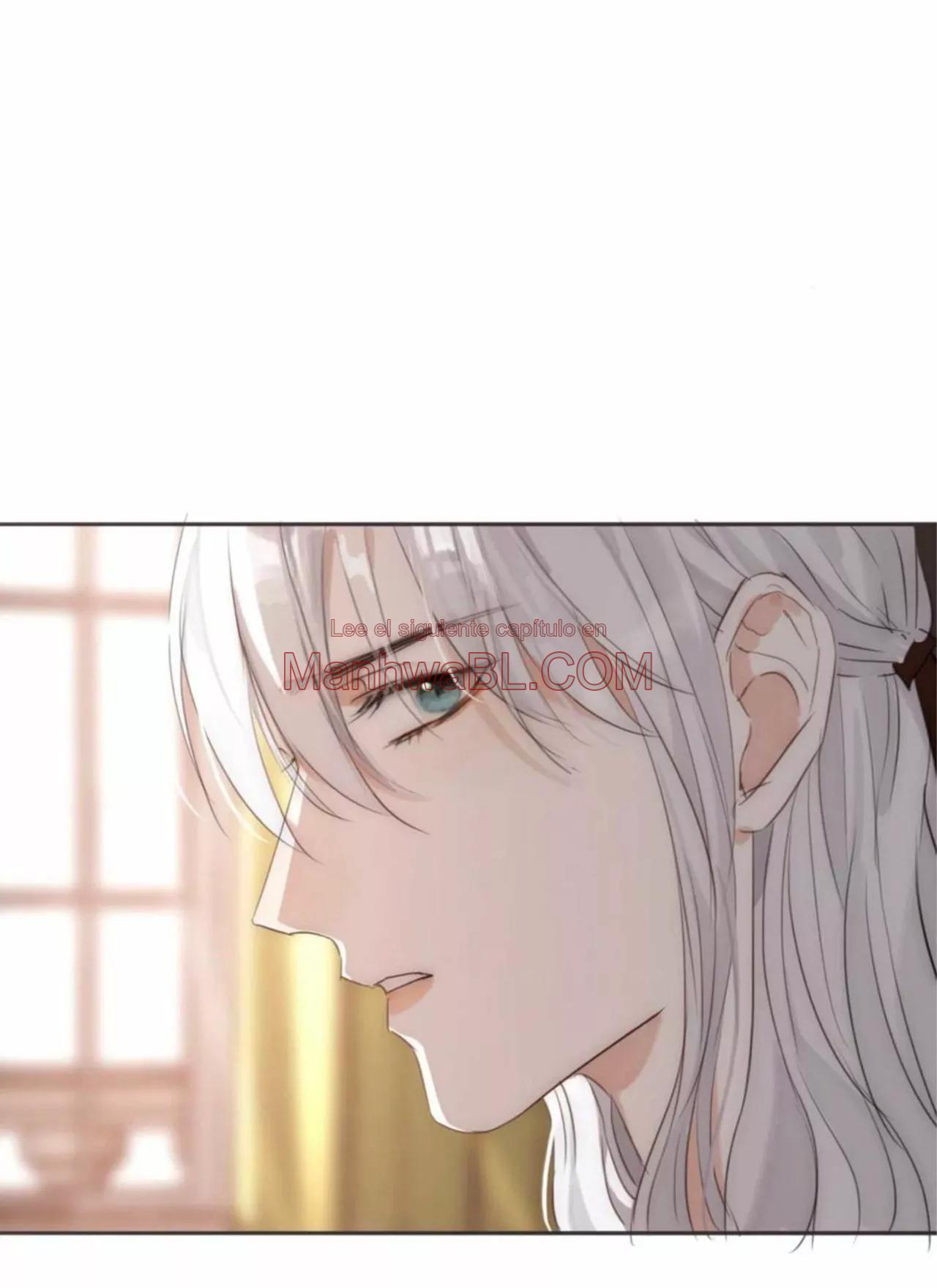 Manhwa BL Español – Leer Yaoi Online Gratis en es.mi2manga.com Por favor, duerme conmigo - Capítulo 52 manhwa