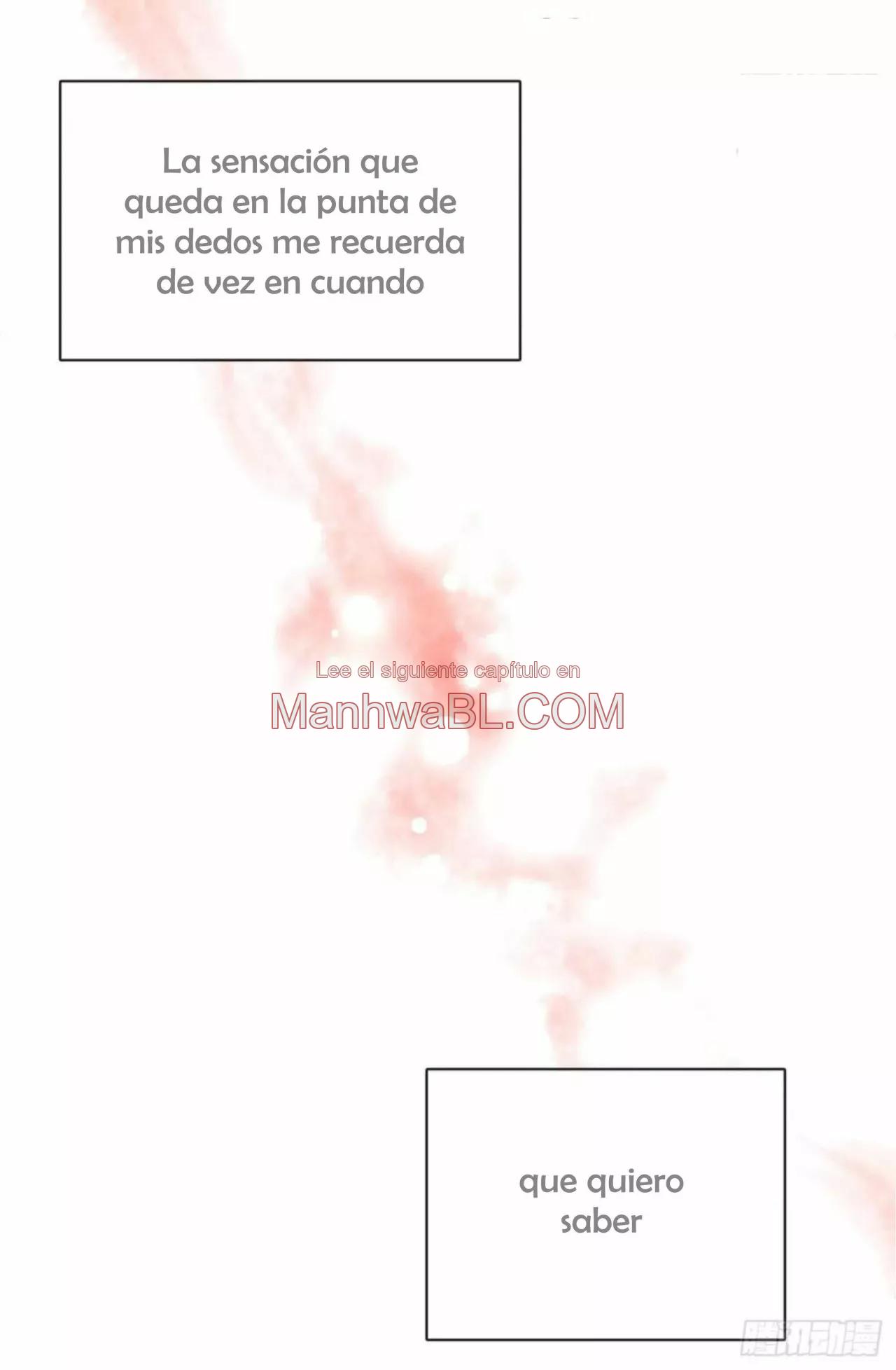 Manhwa BL Español – Leer Yaoi Online Gratis en es.mi2manga.com Por favor, duerme conmigo - Capítulo 52 manhwa