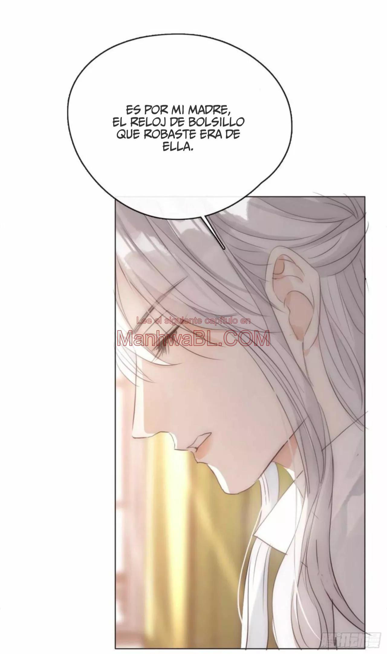 Manhwa BL Español – Leer Yaoi Online Gratis en es.mi2manga.com Por favor, duerme conmigo - Capítulo 52 manhwa