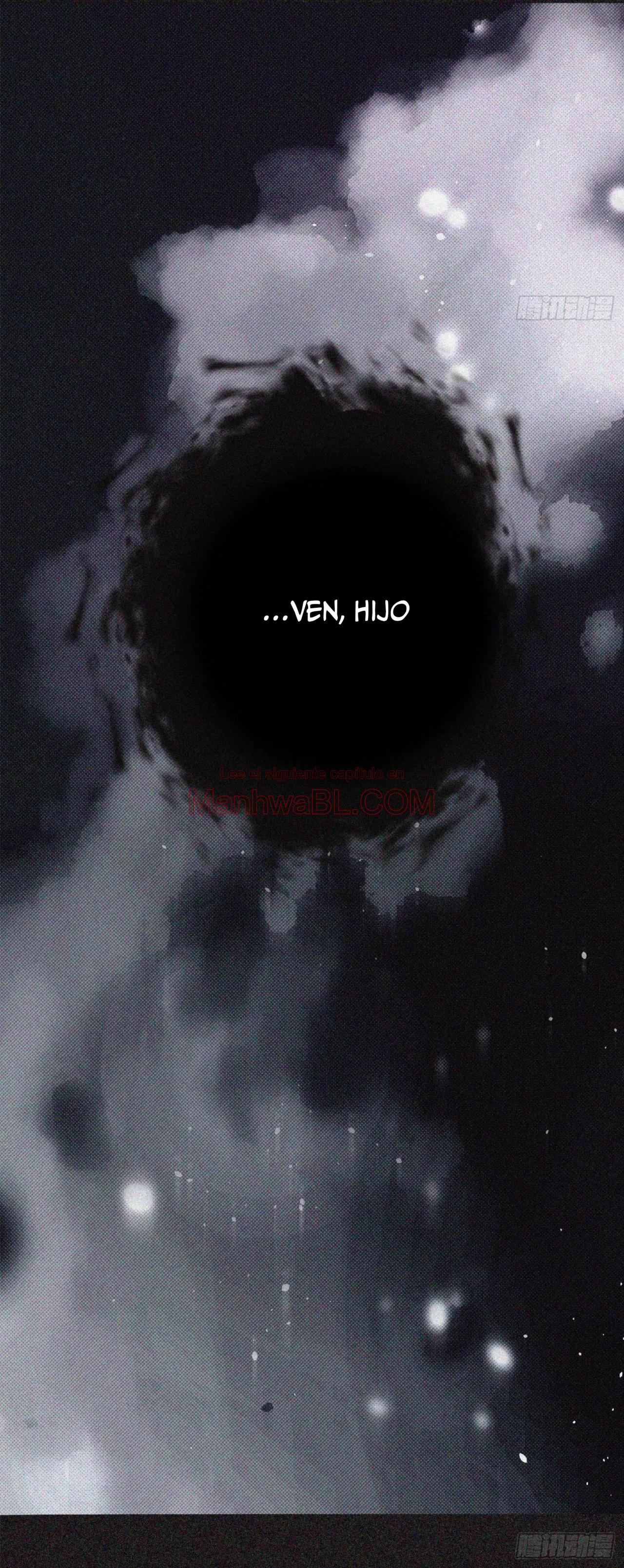 Manhwa BL Español – Leer Yaoi Online Gratis en es.mi2manga.com Por favor, duerme conmigo - Capítulo 10 2 manhwa