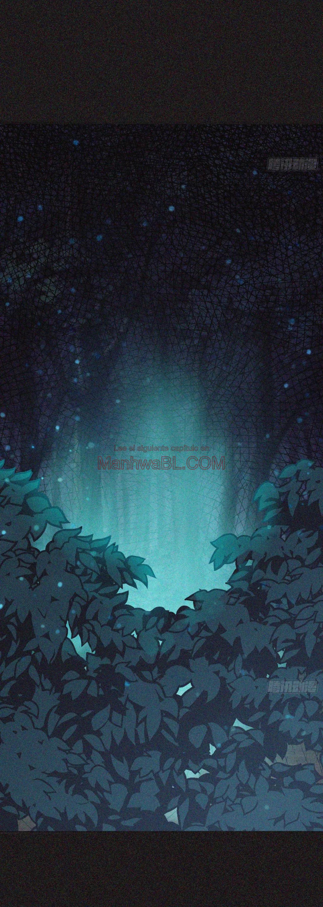 Manhwa BL Español – Leer Yaoi Online Gratis en es.mi2manga.com Por favor, duerme conmigo - Capítulo 10 2 manhwa