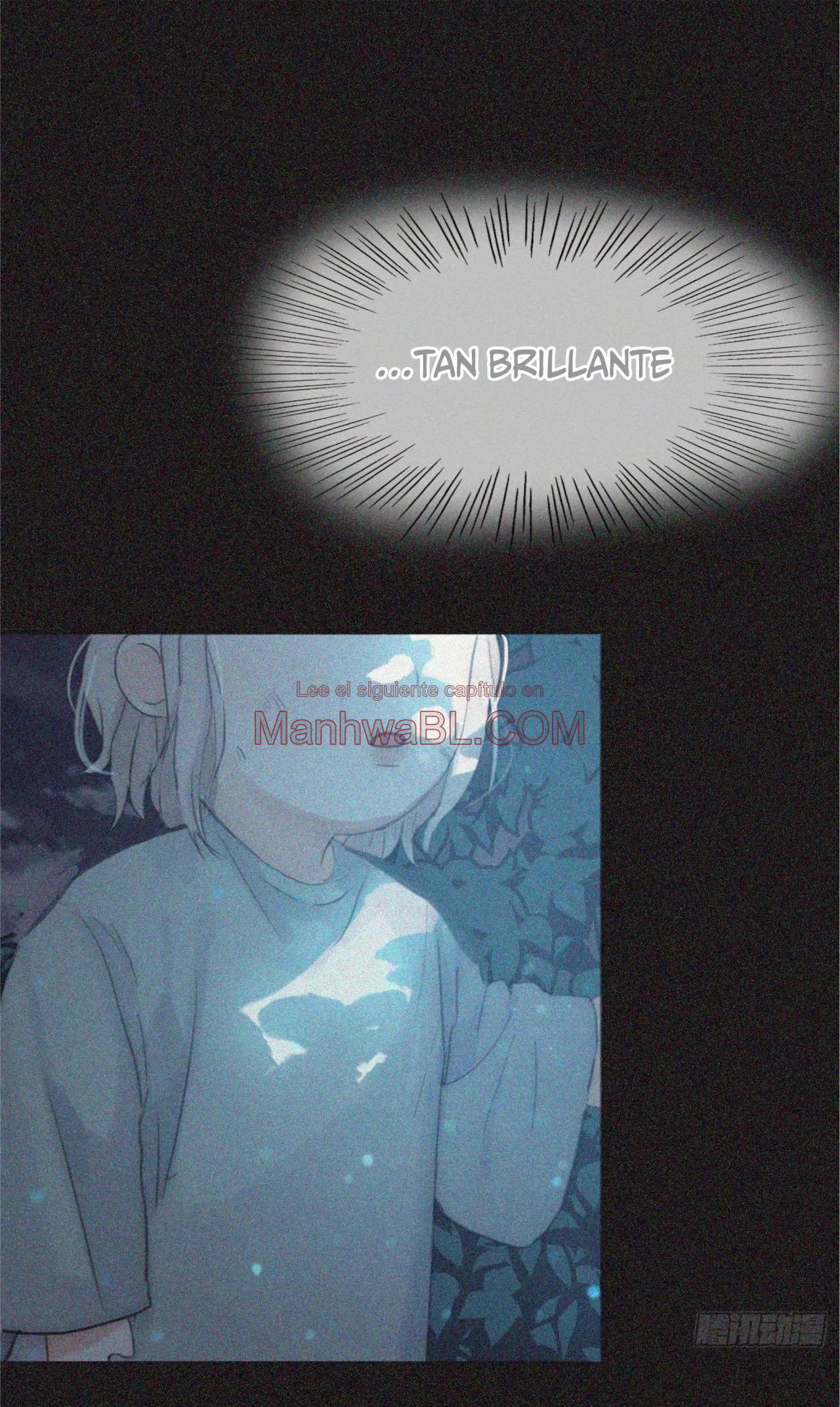 Manhwa BL Español – Leer Yaoi Online Gratis en es.mi2manga.com Por favor, duerme conmigo - Capítulo 10 2 manhwa